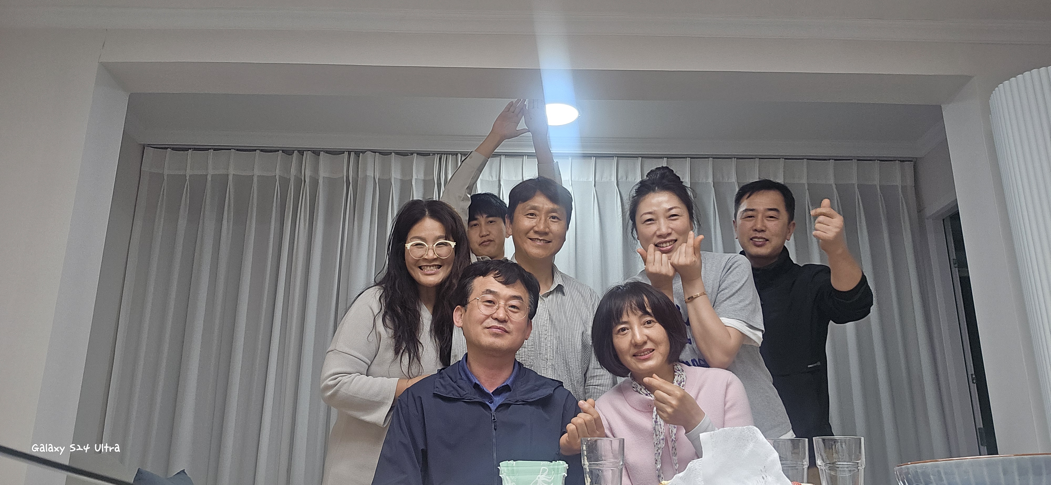 미얀마껄로.jpg