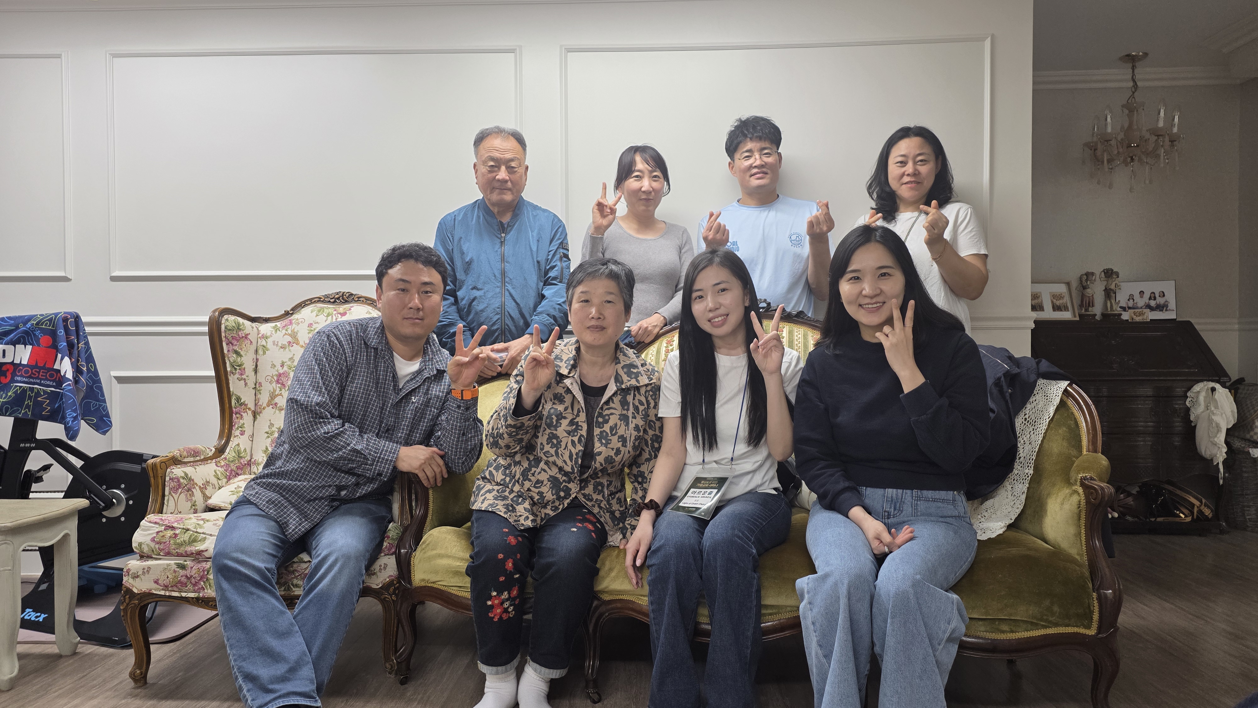 튀르키예에벤에셀.jpg