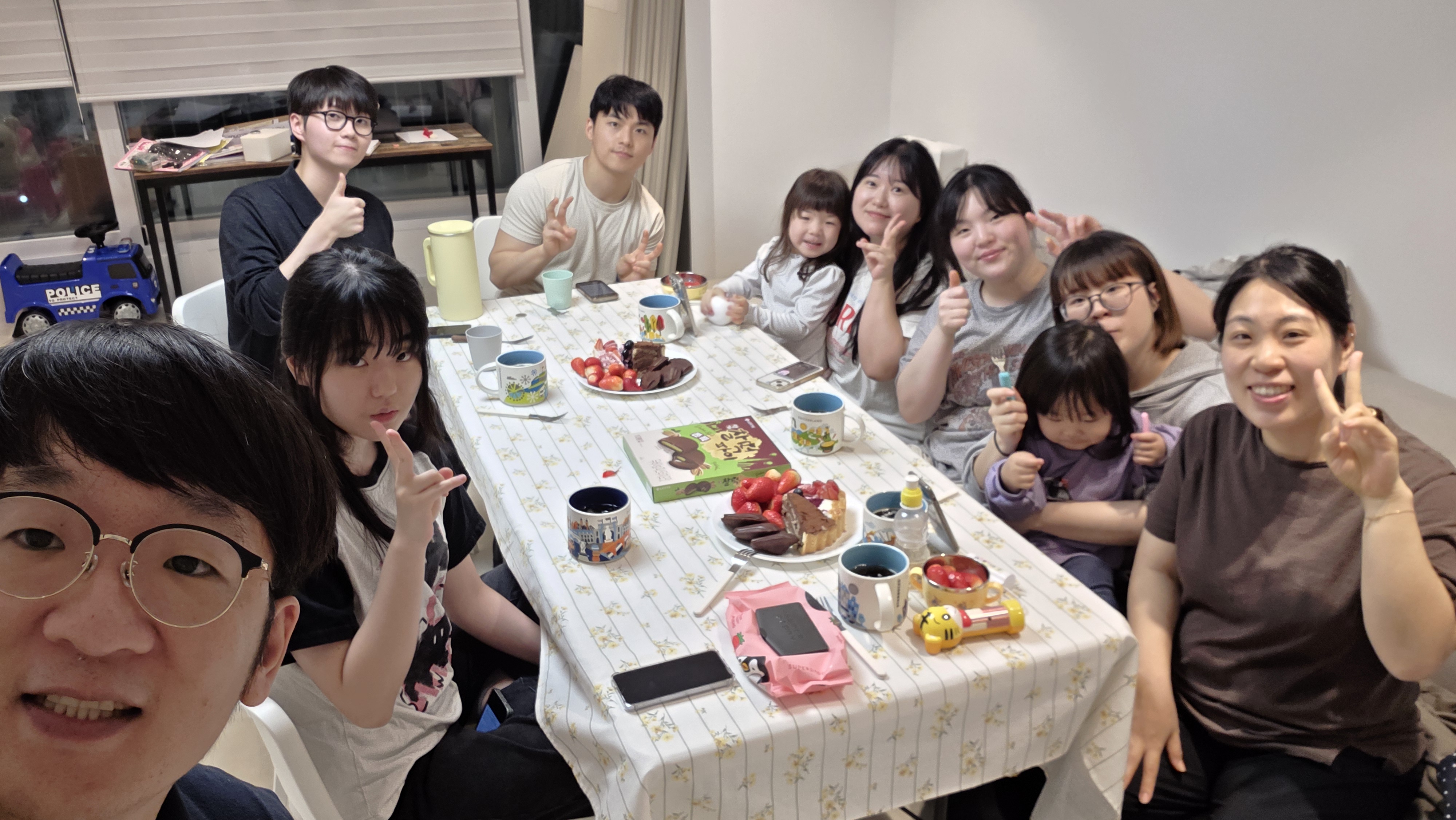 호치민.jpg