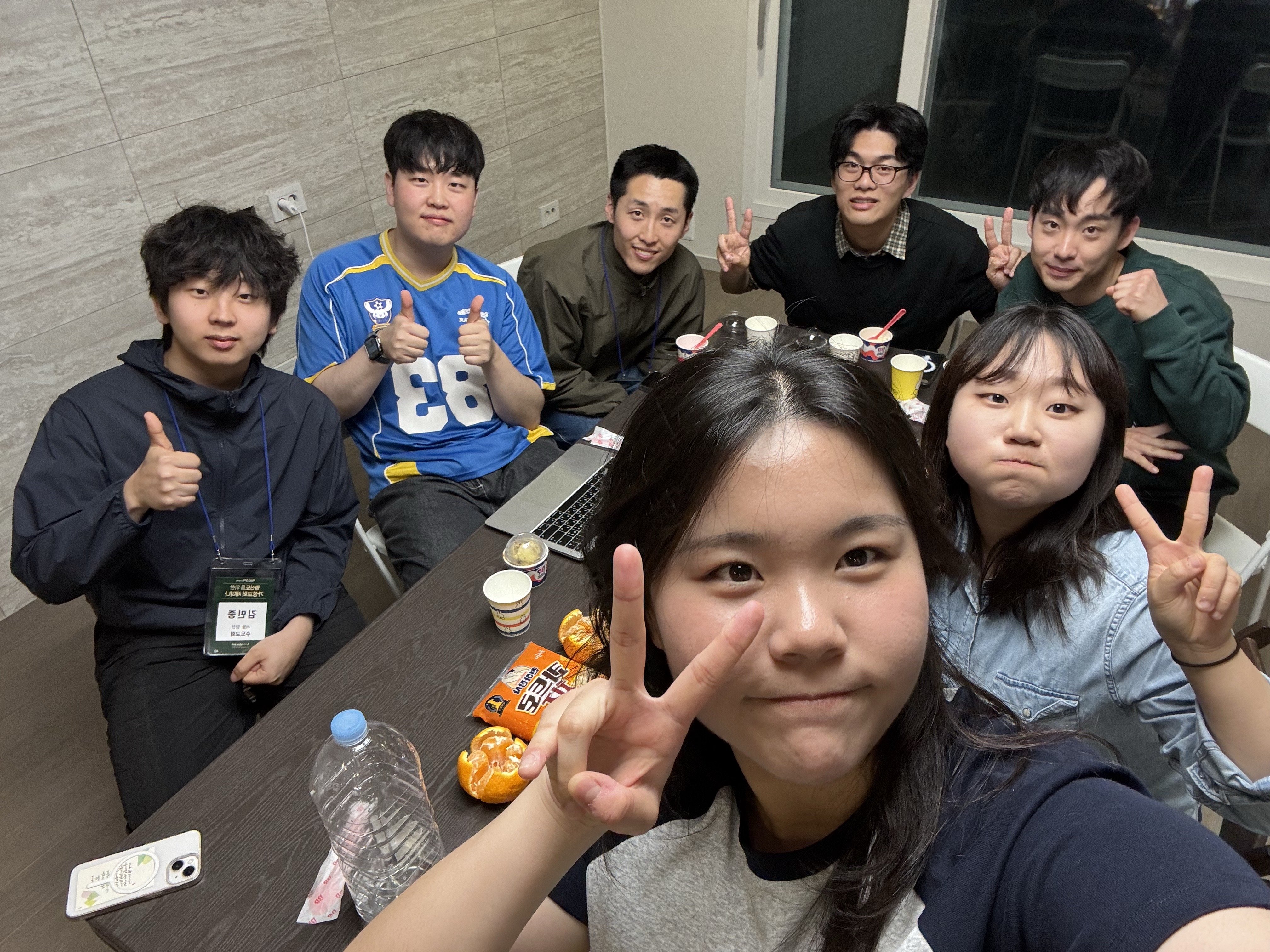 두마게티.jpg