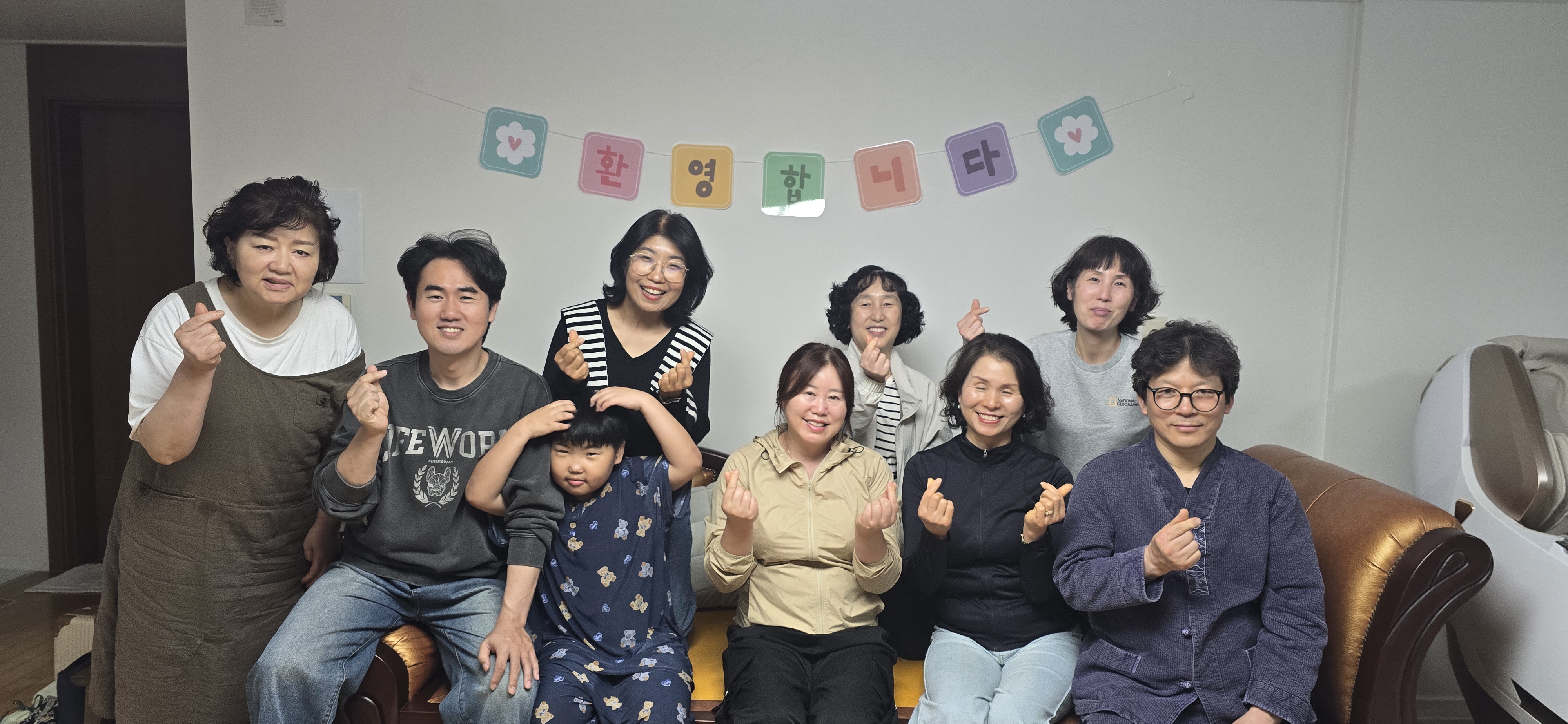 벤쿠버상은희.jpg