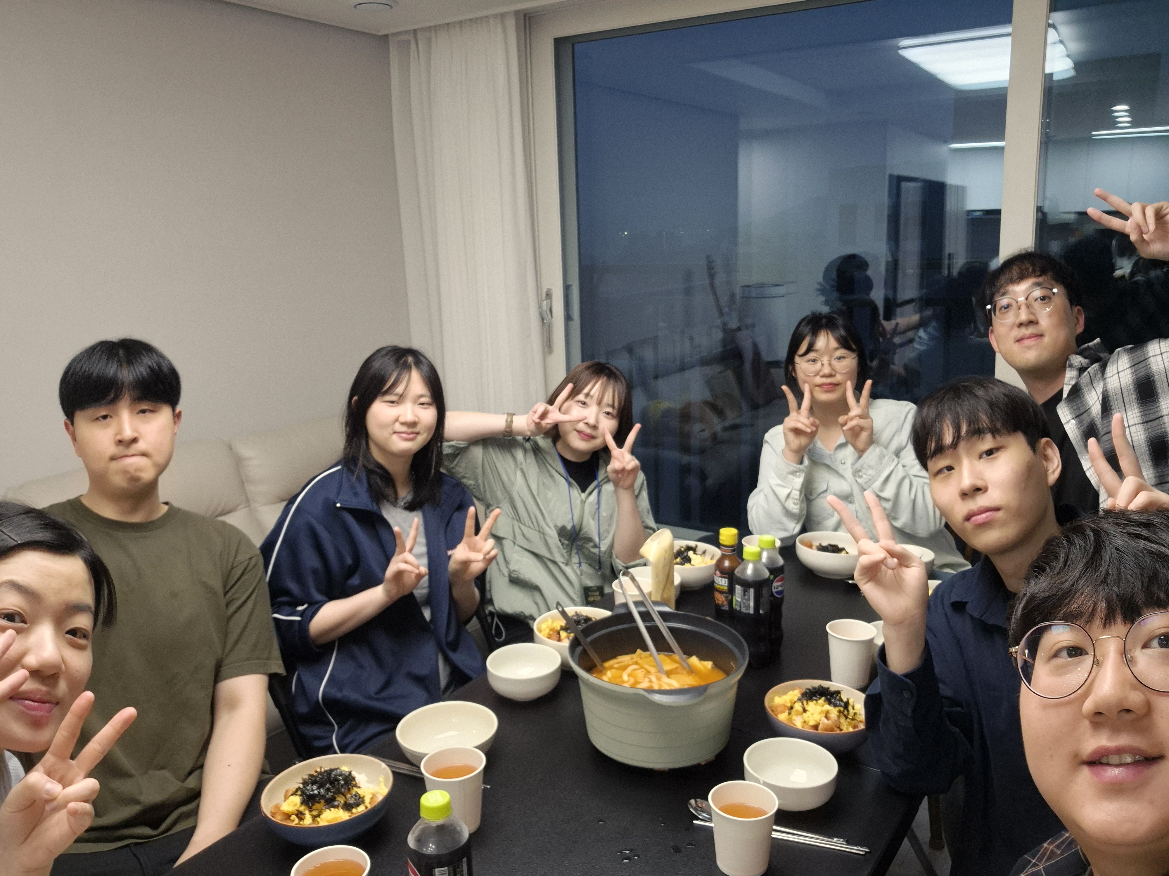 두마게이트.jpg