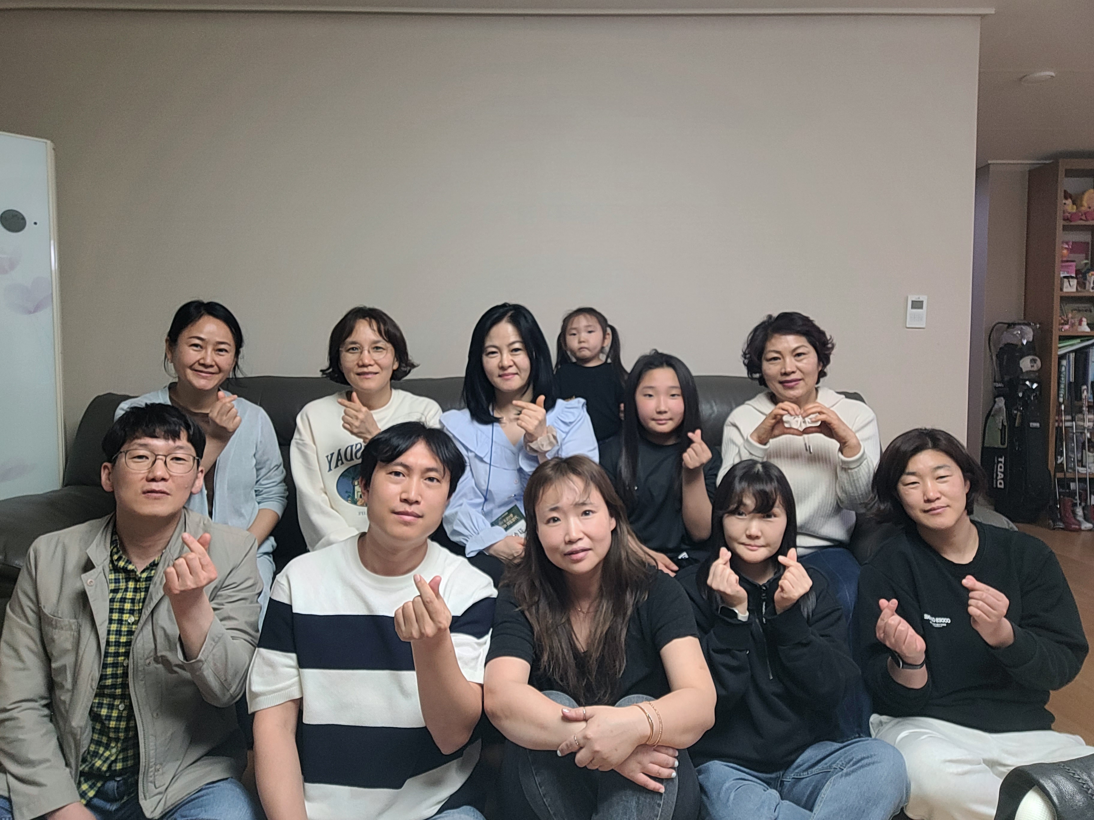 상카부리좋은이웃.jpg