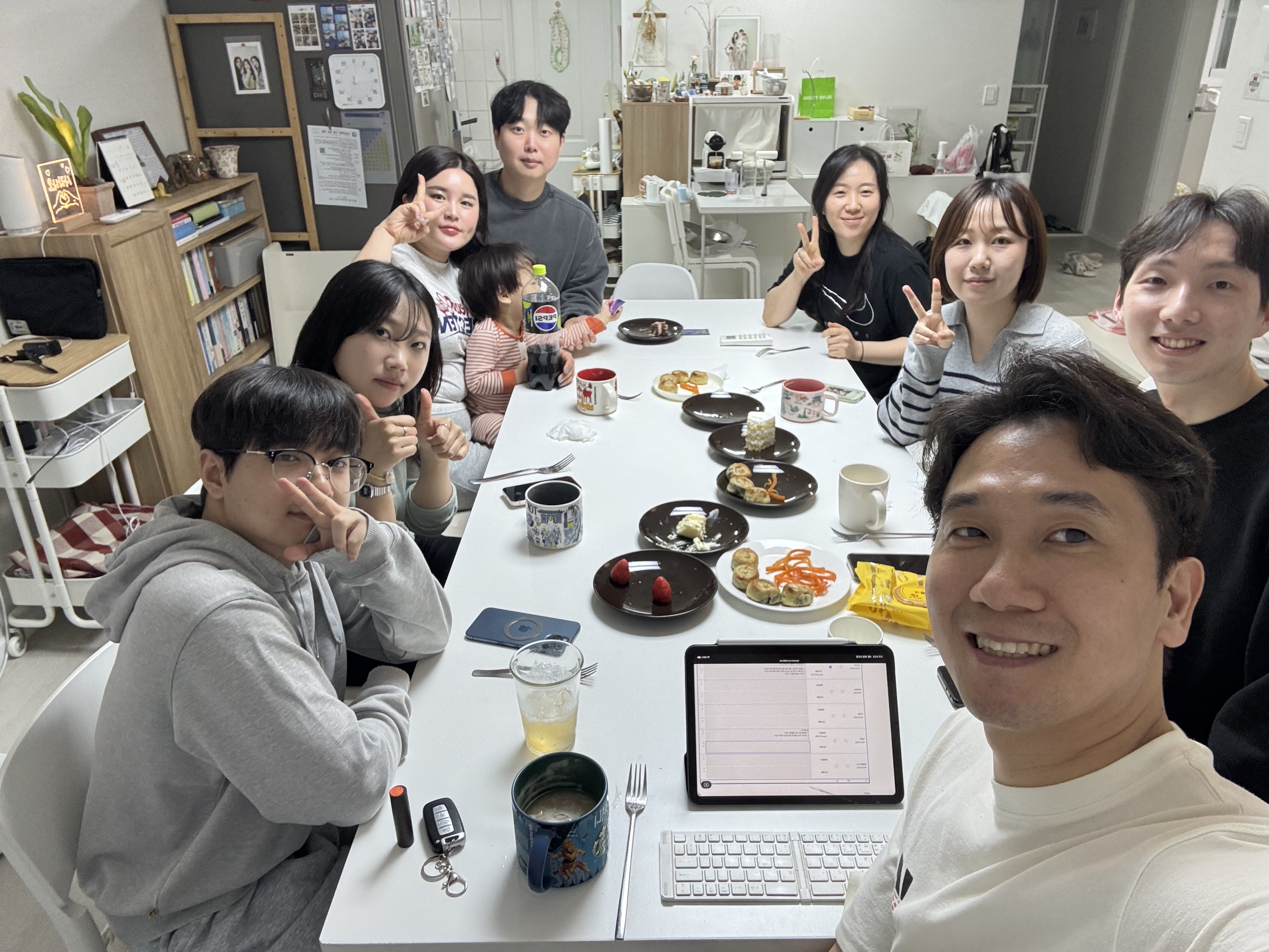 사라나오.jpg