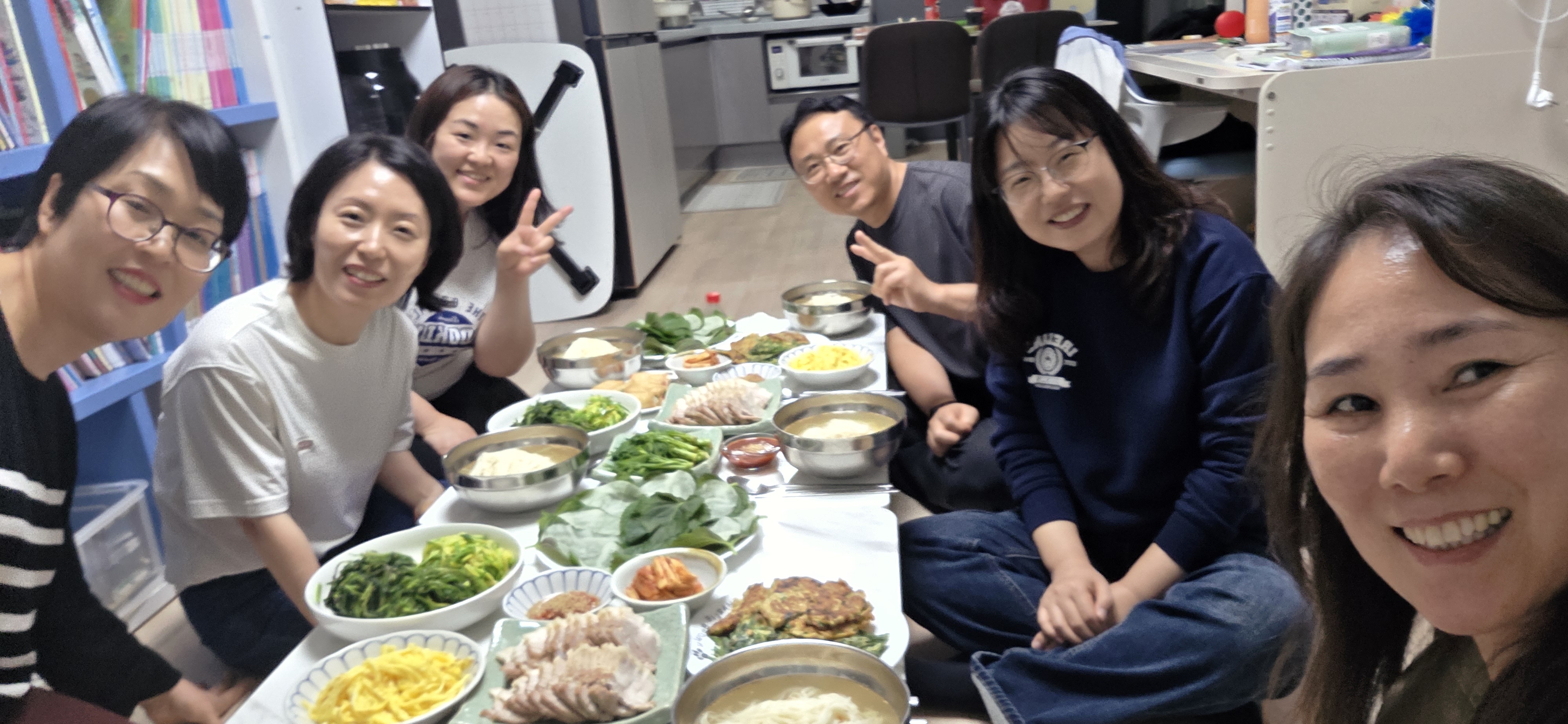 울란바토르.jpg