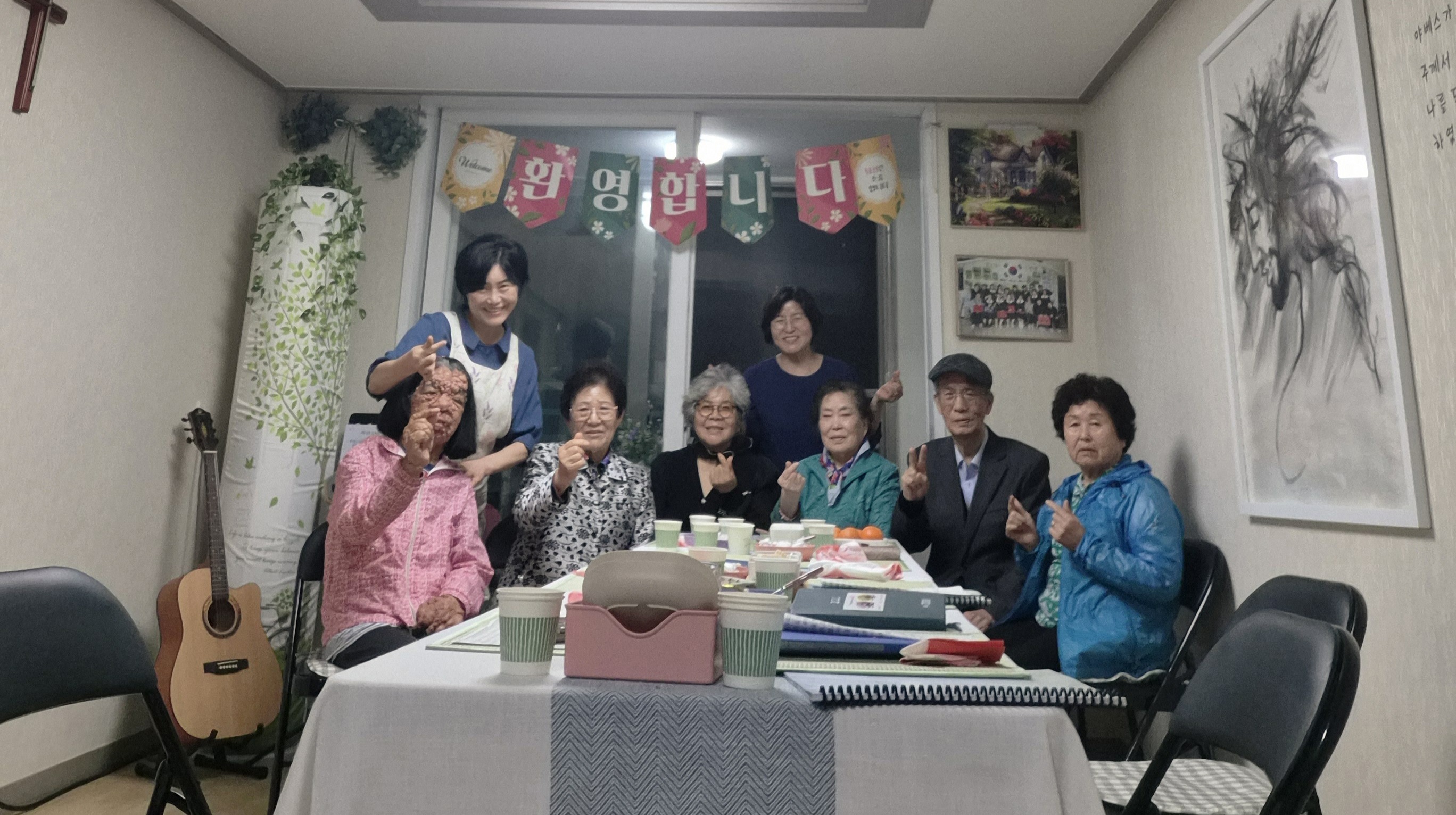 갈렙.jpg