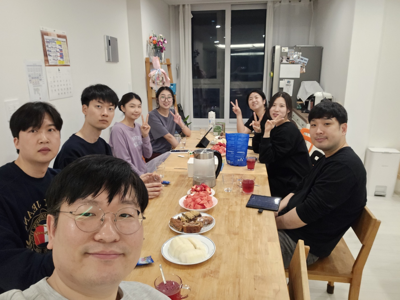 사이공.jpg