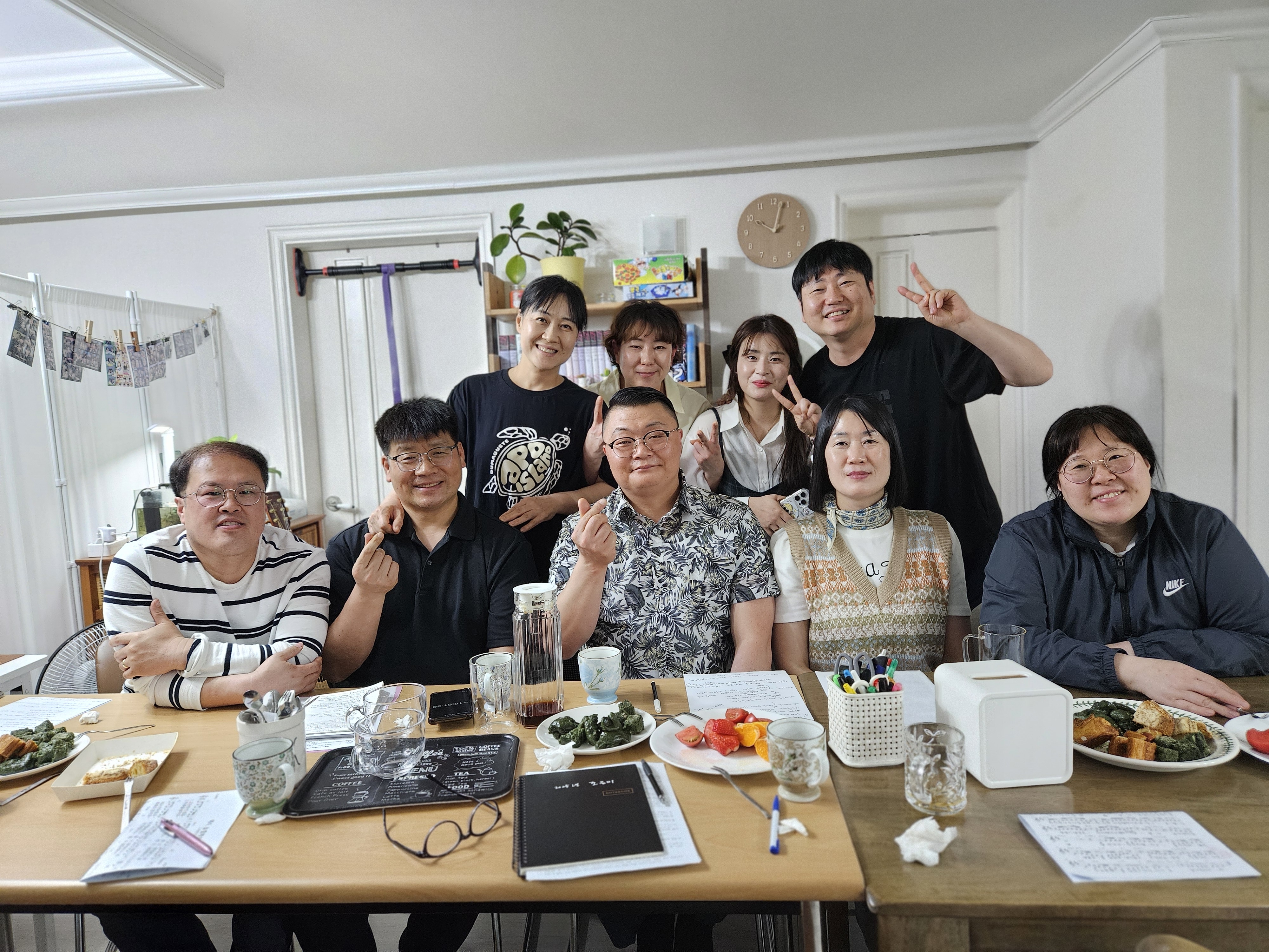 쿠알라백향.jpg