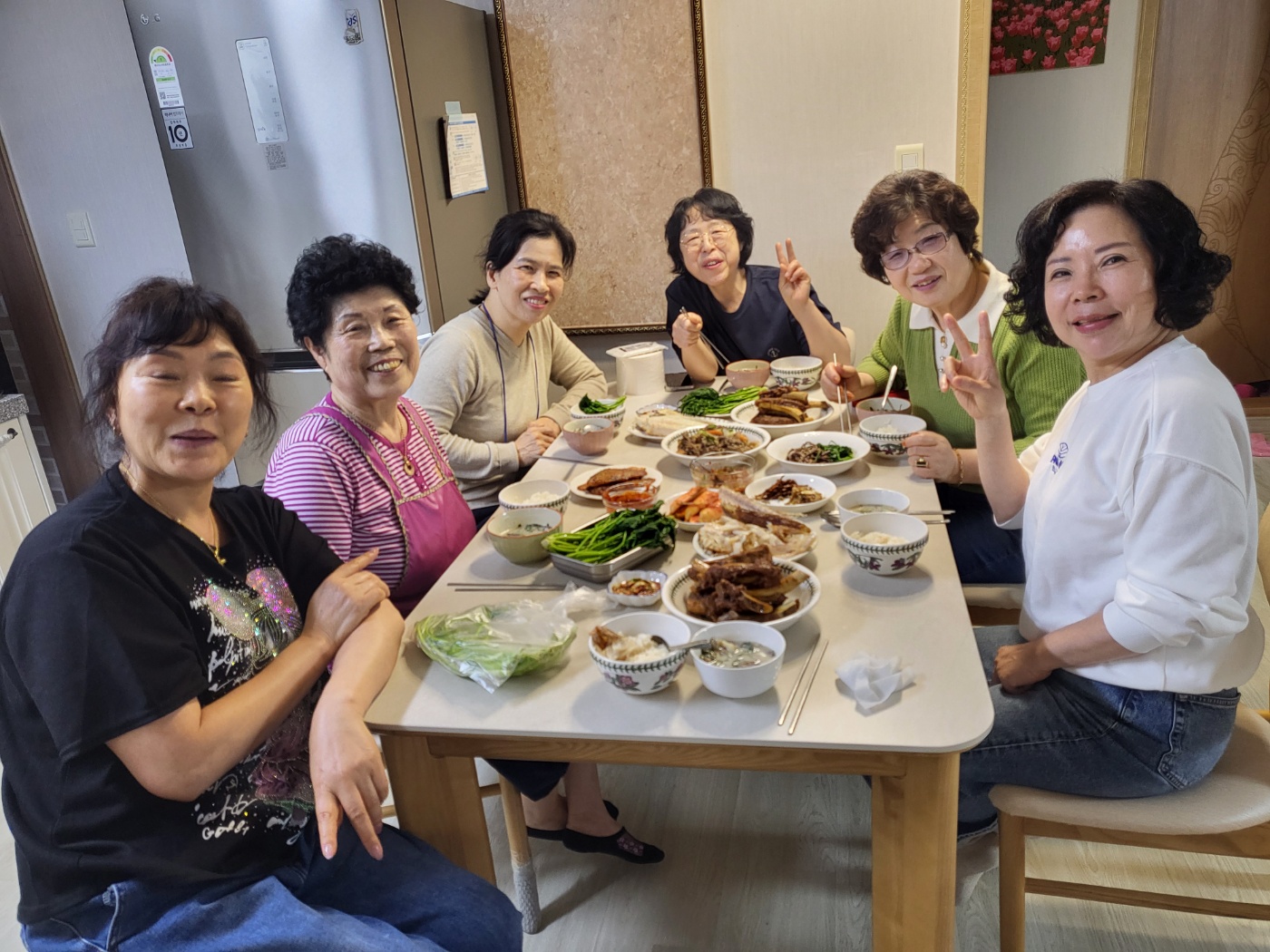 다테야마온유.jpg