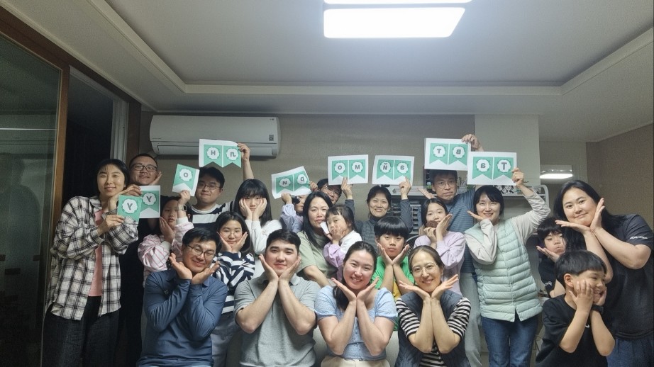 티벳모퉁이돌.jpg