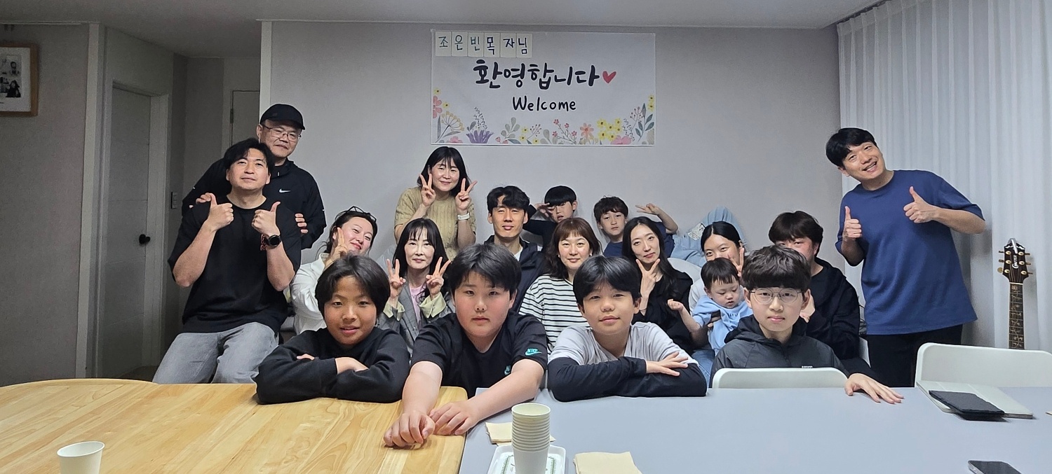 말레이라온.jpg