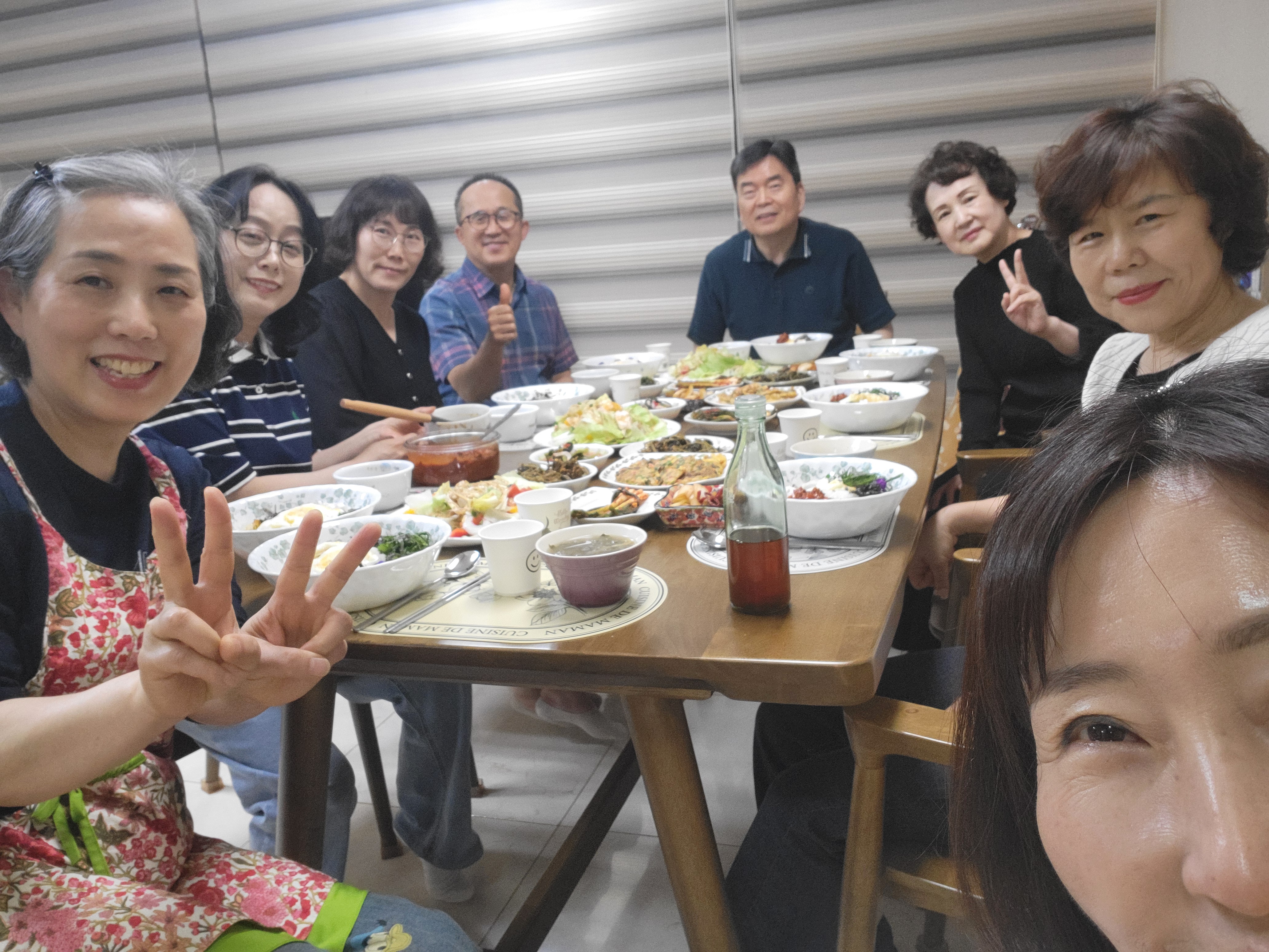 스리랑카조이.jpg