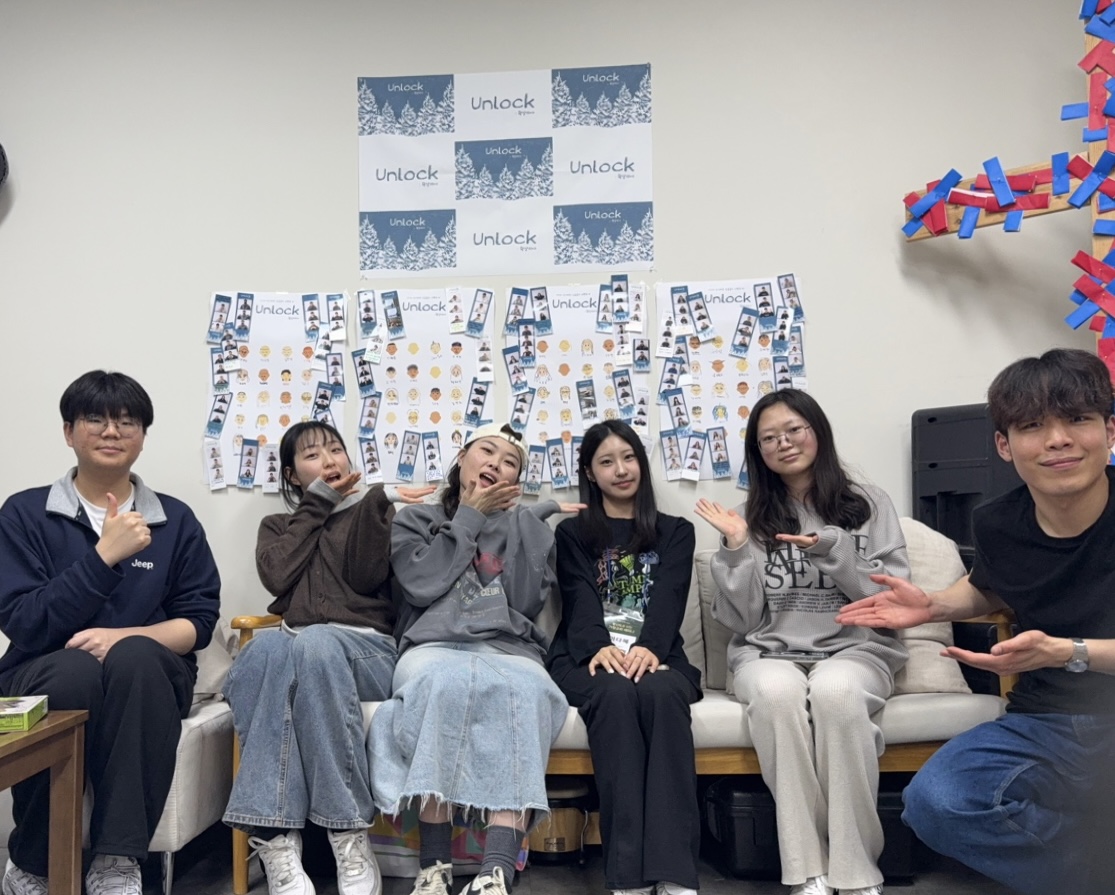 시로이시.jpg