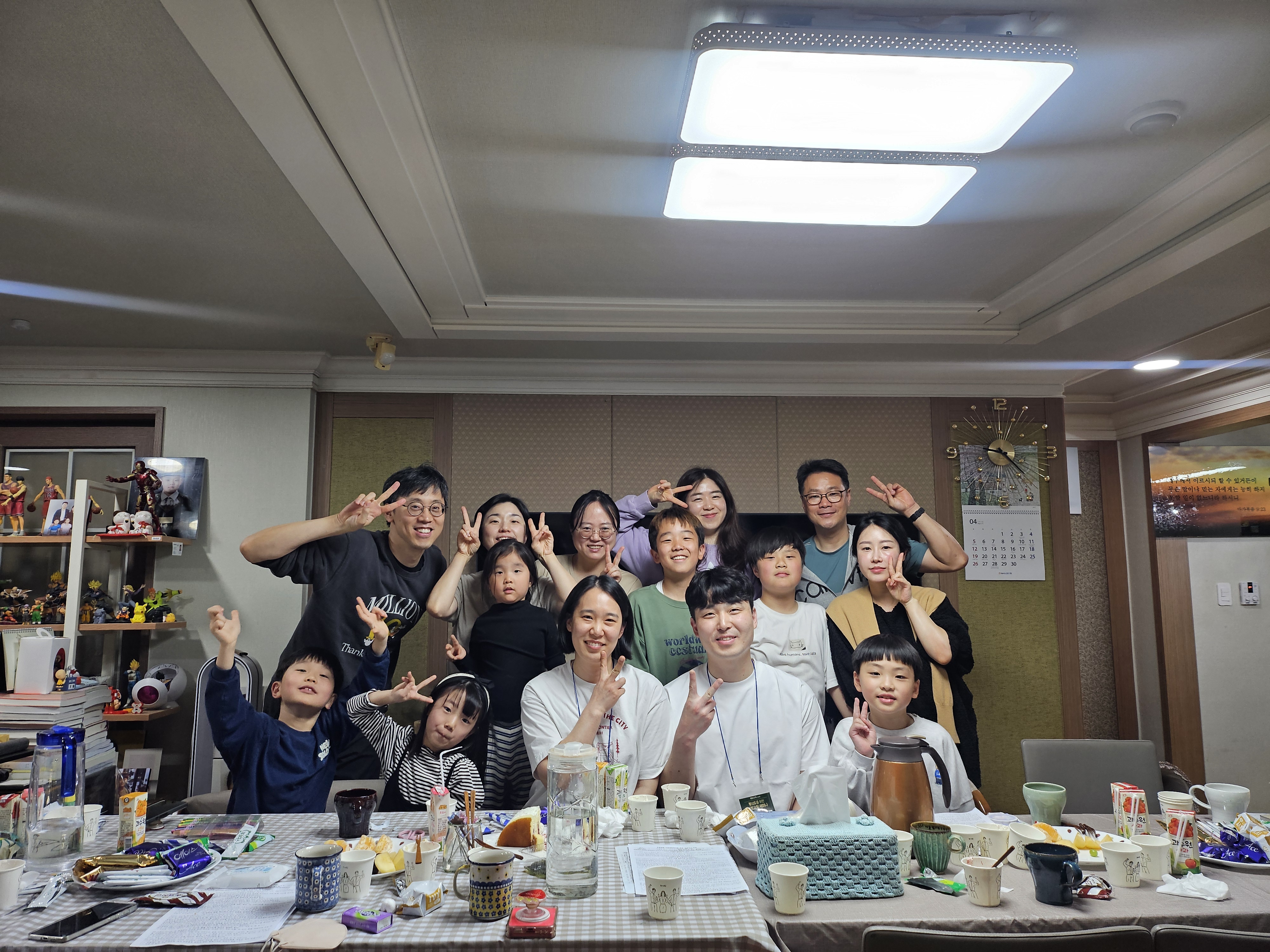 수마트라오늘.jpg