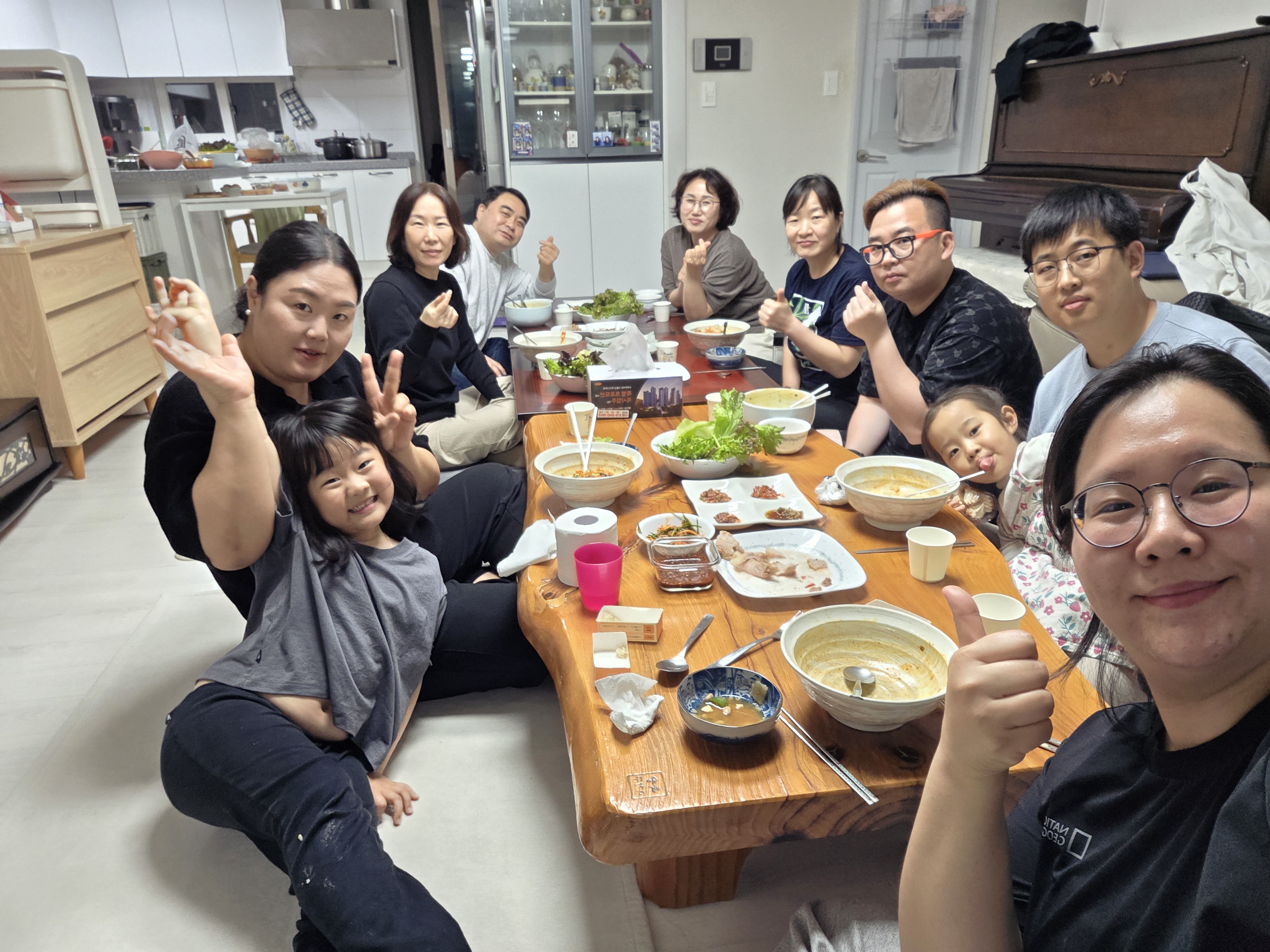 인도네시아별빛.jpg