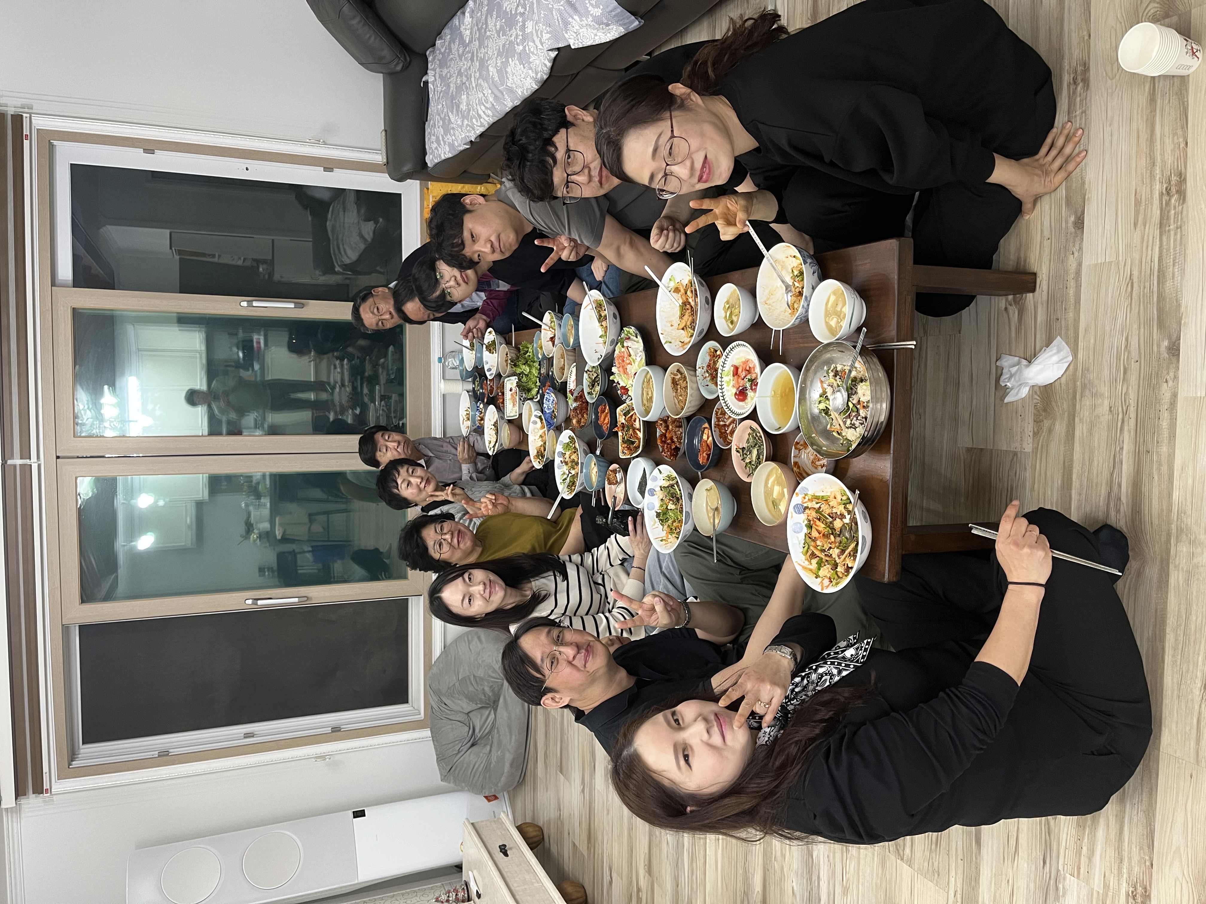스리랑카해바라기.jpg