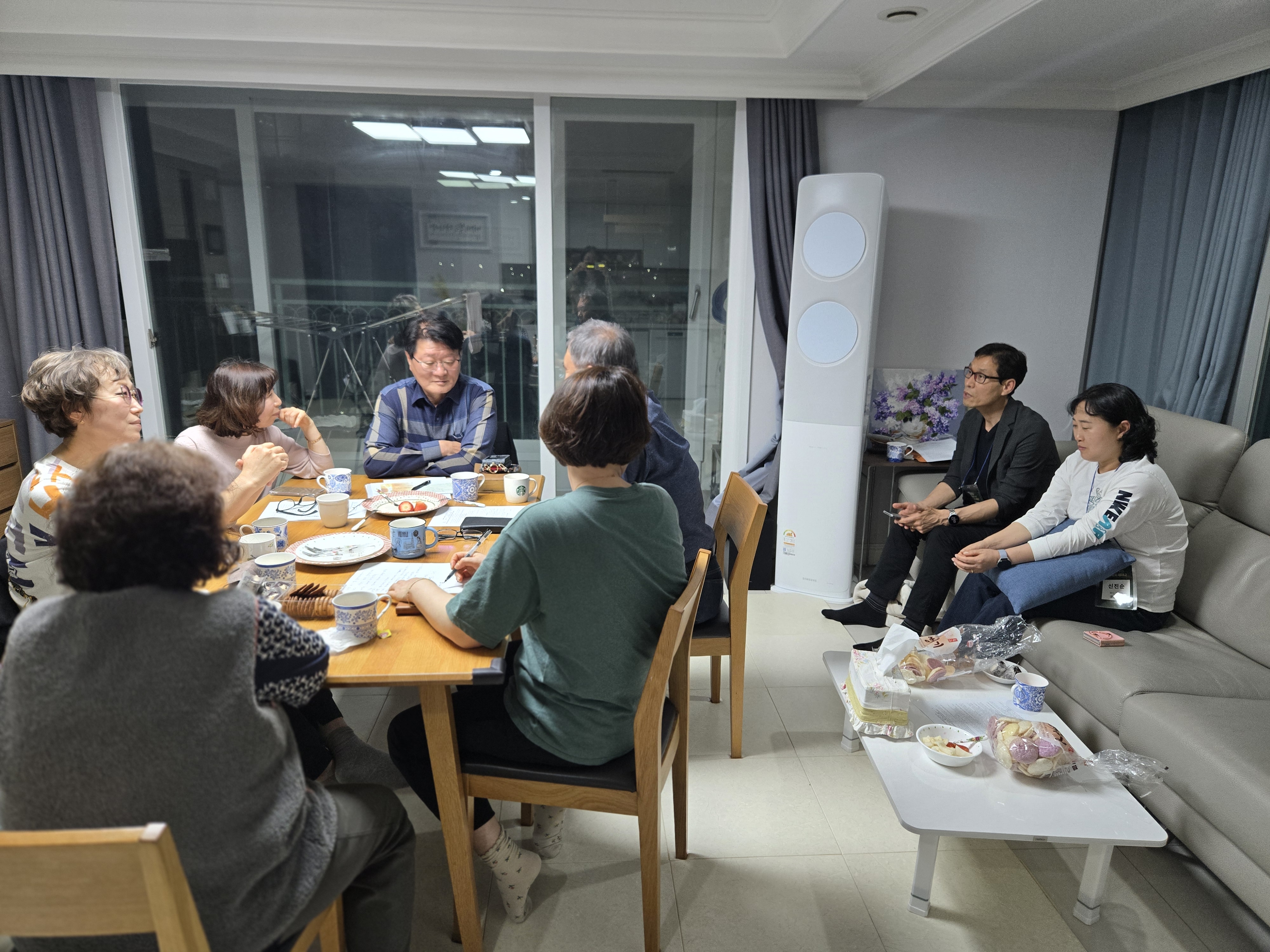 카자흐푸른초장.jpg