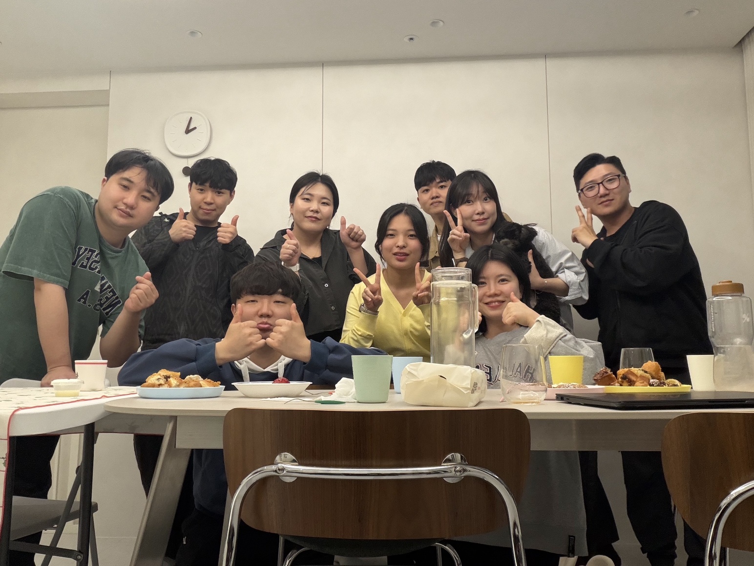 모아대만.jpg