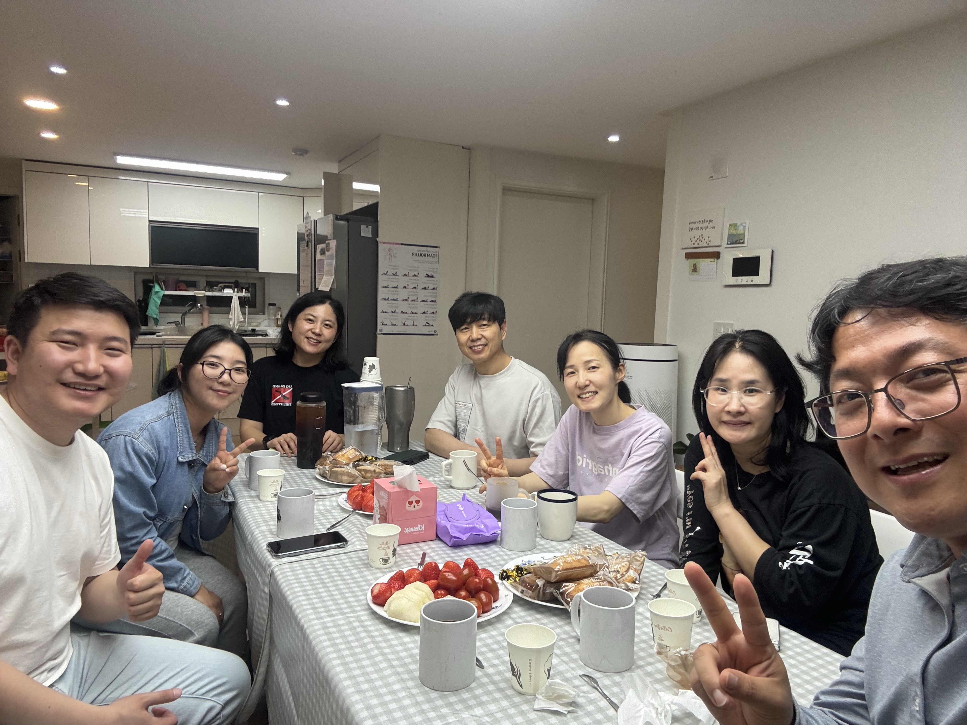 갈릴리키갈리.jpg
