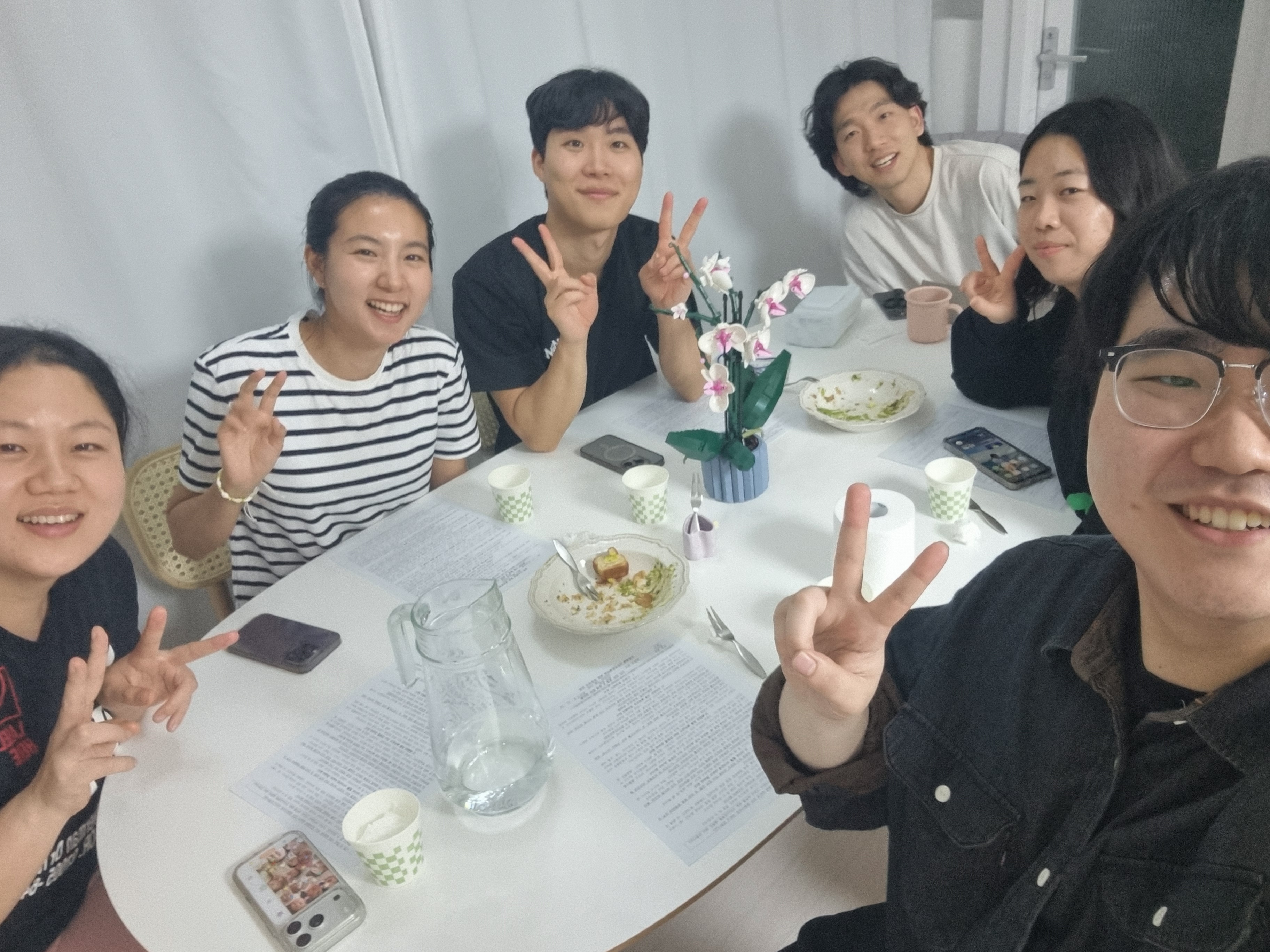 앙헬레스.jpg