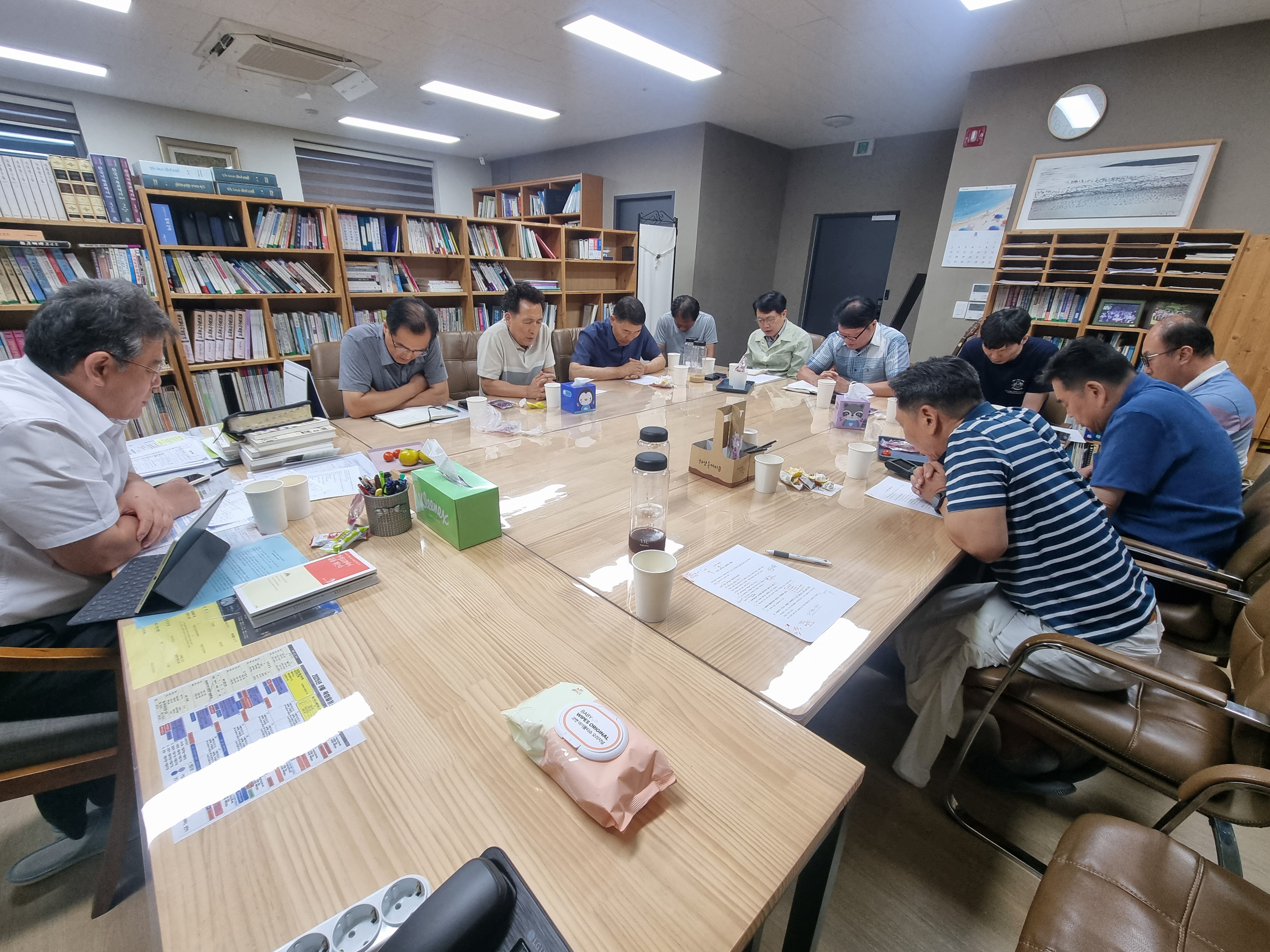 KakaoTalk_20250803_211746175_02.jpg