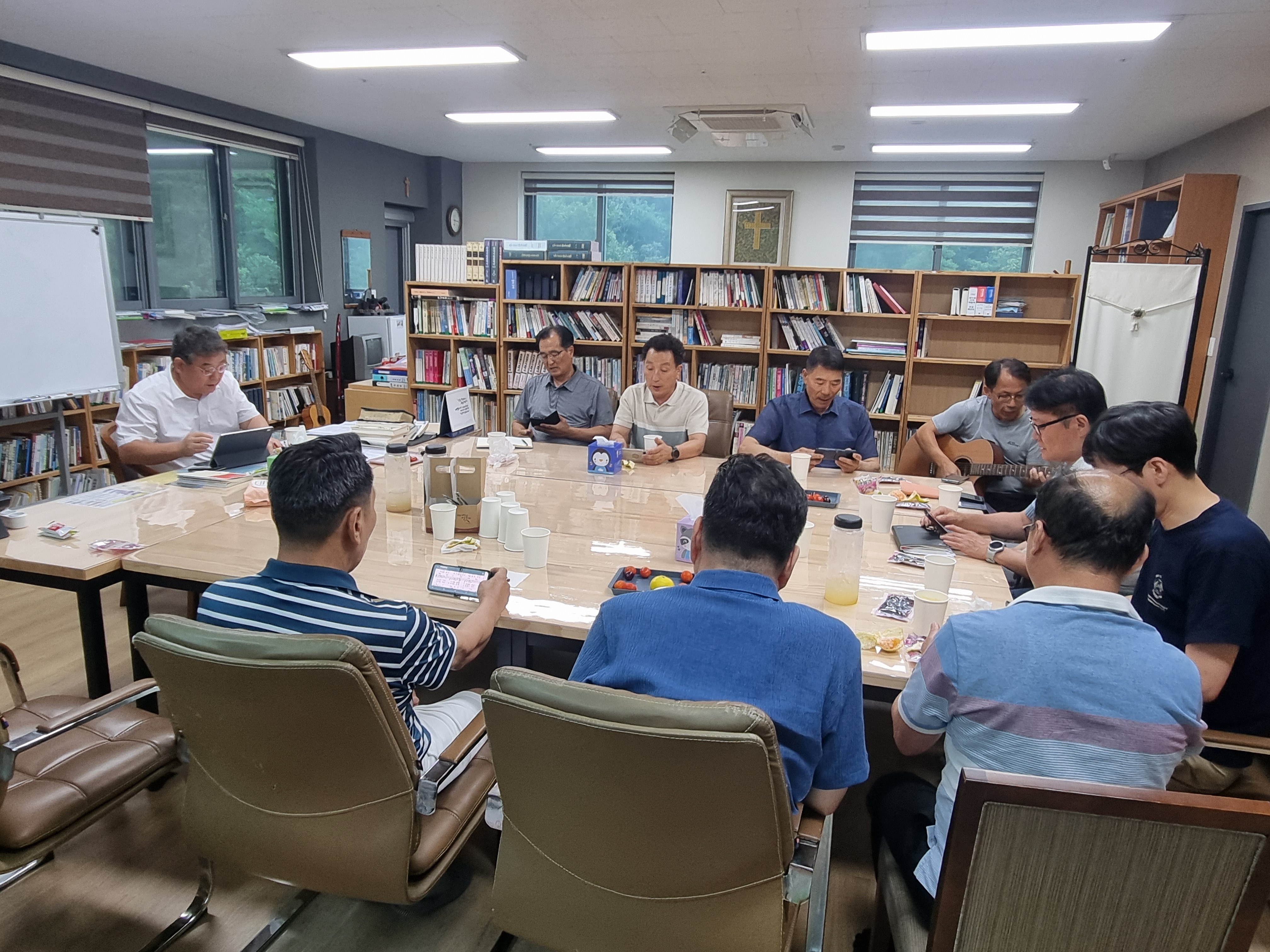 KakaoTalk_20250803_211746175_01.jpg