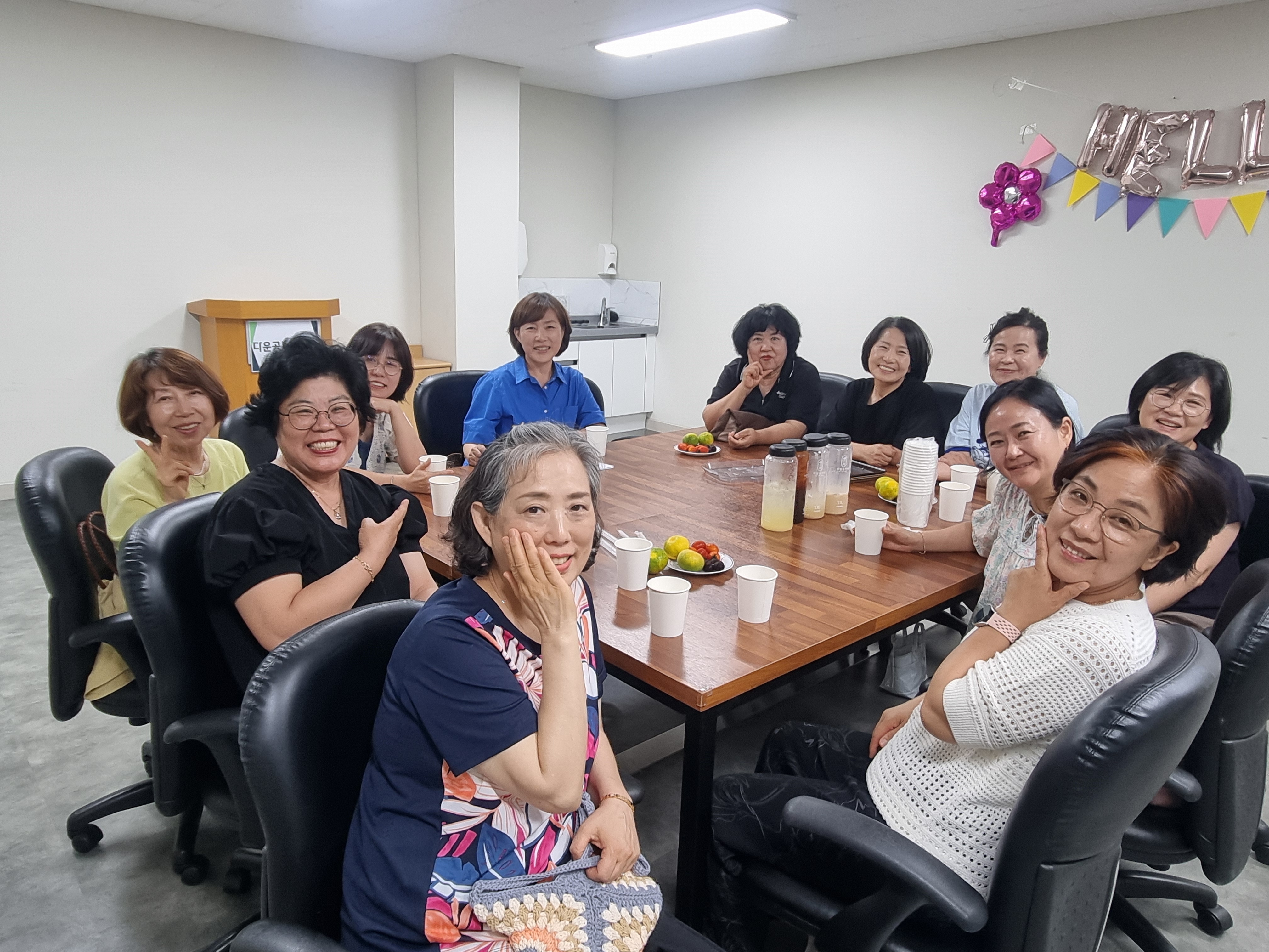 KakaoTalk_20250803_211833351_01.jpg