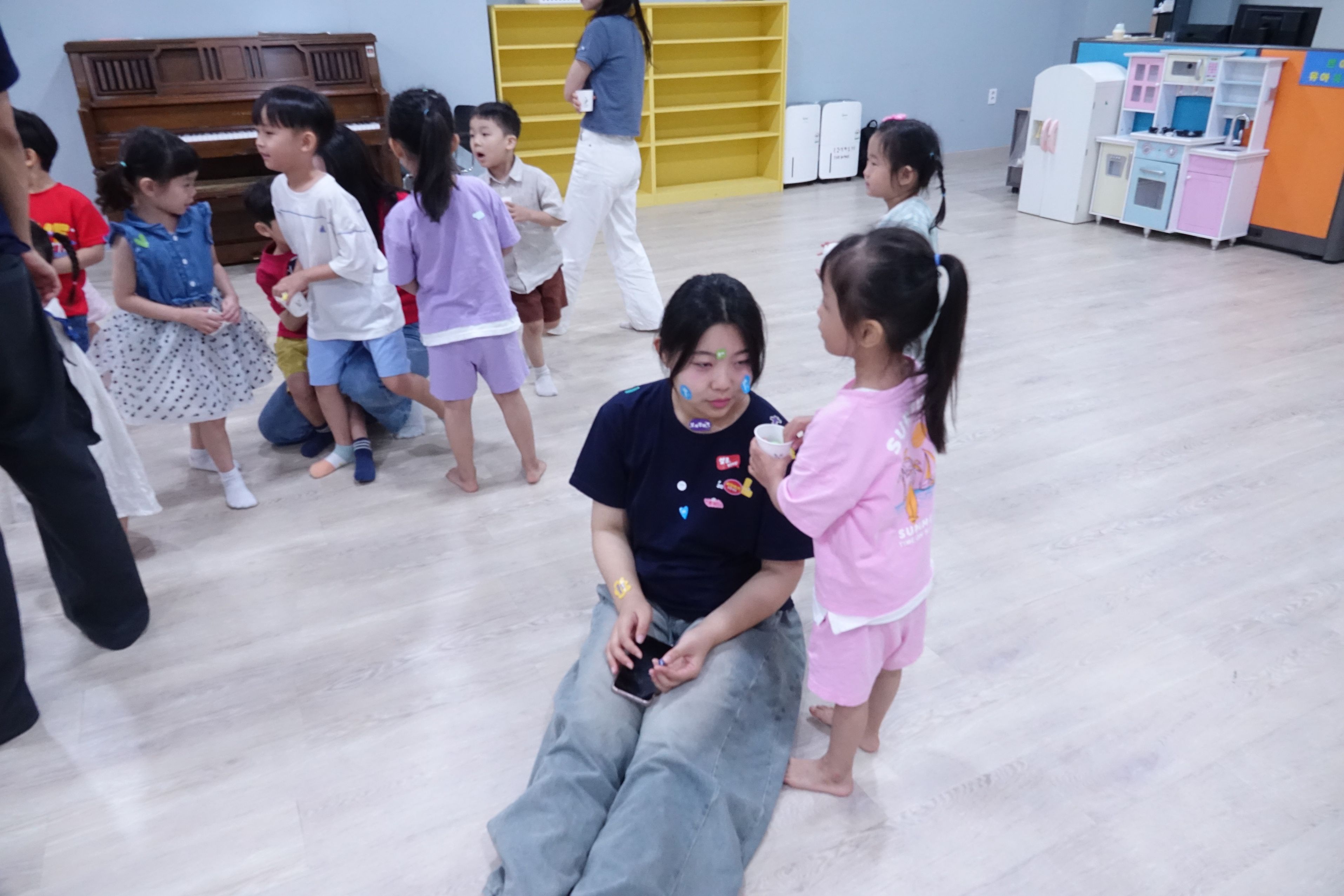 batch_DSC01281.JPG