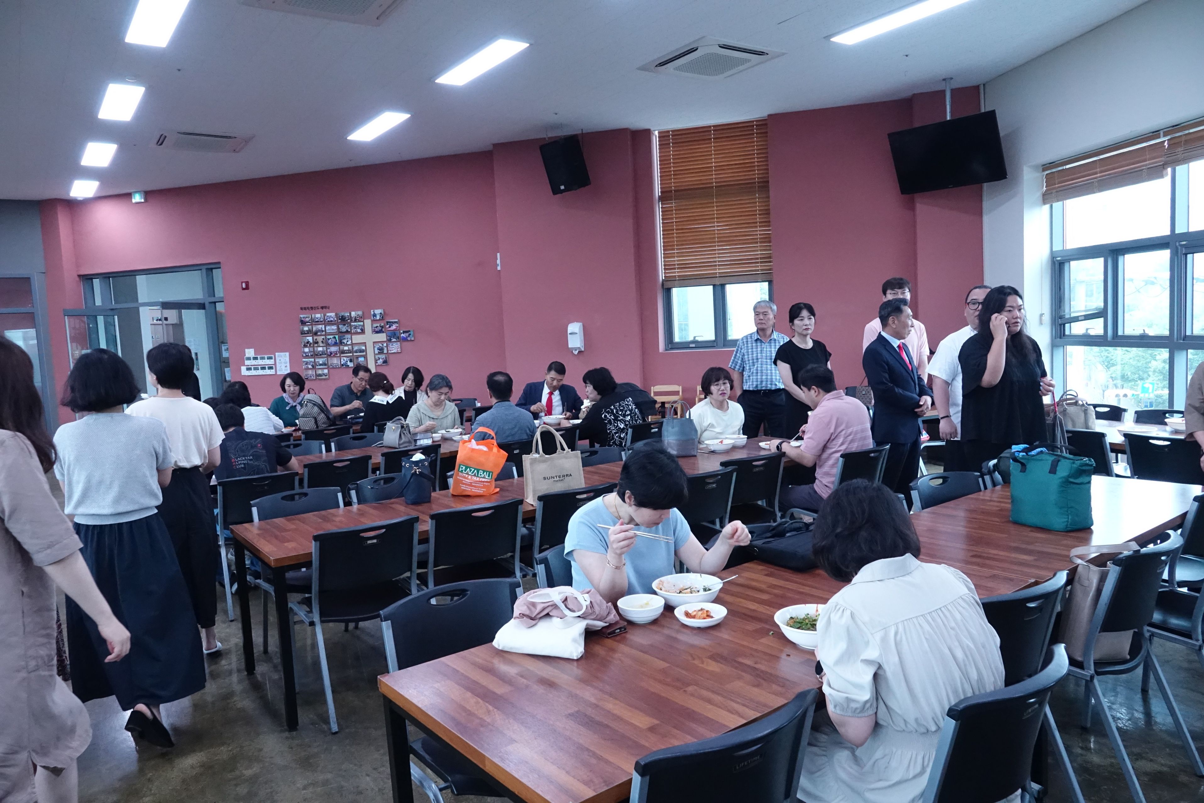 batch_DSC01295.JPG