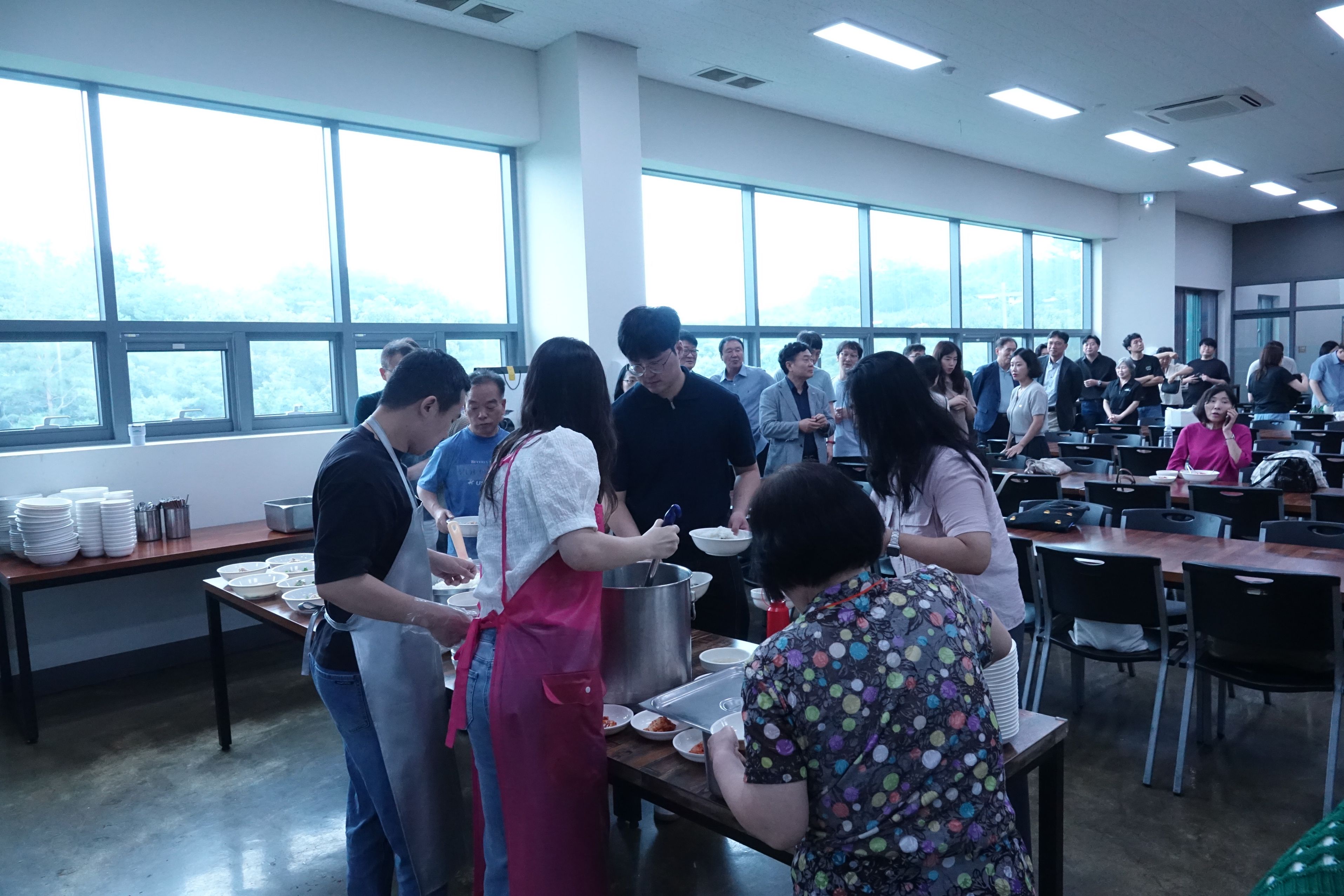 batch_DSC01293.JPG
