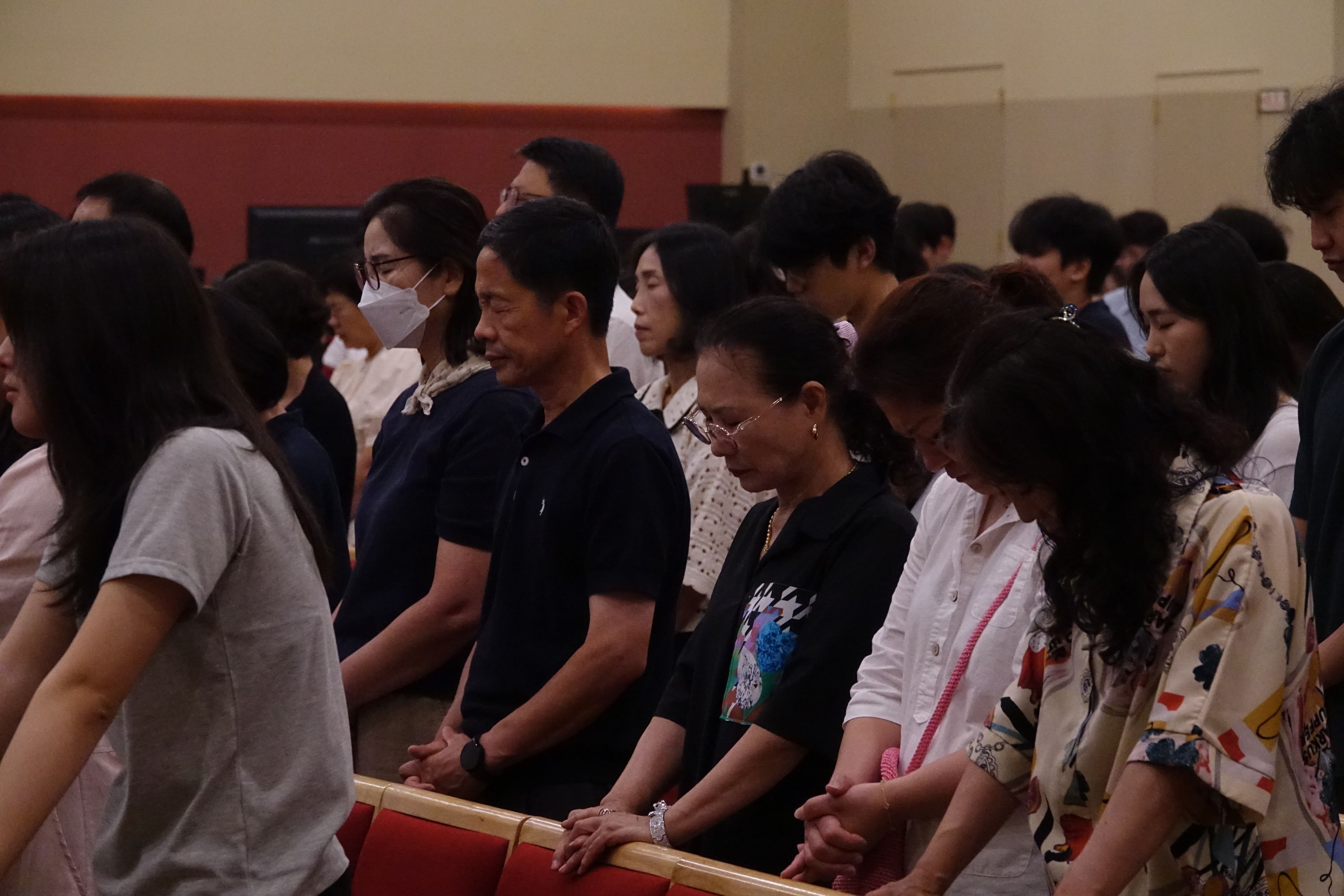batch_DSC01340.JPG