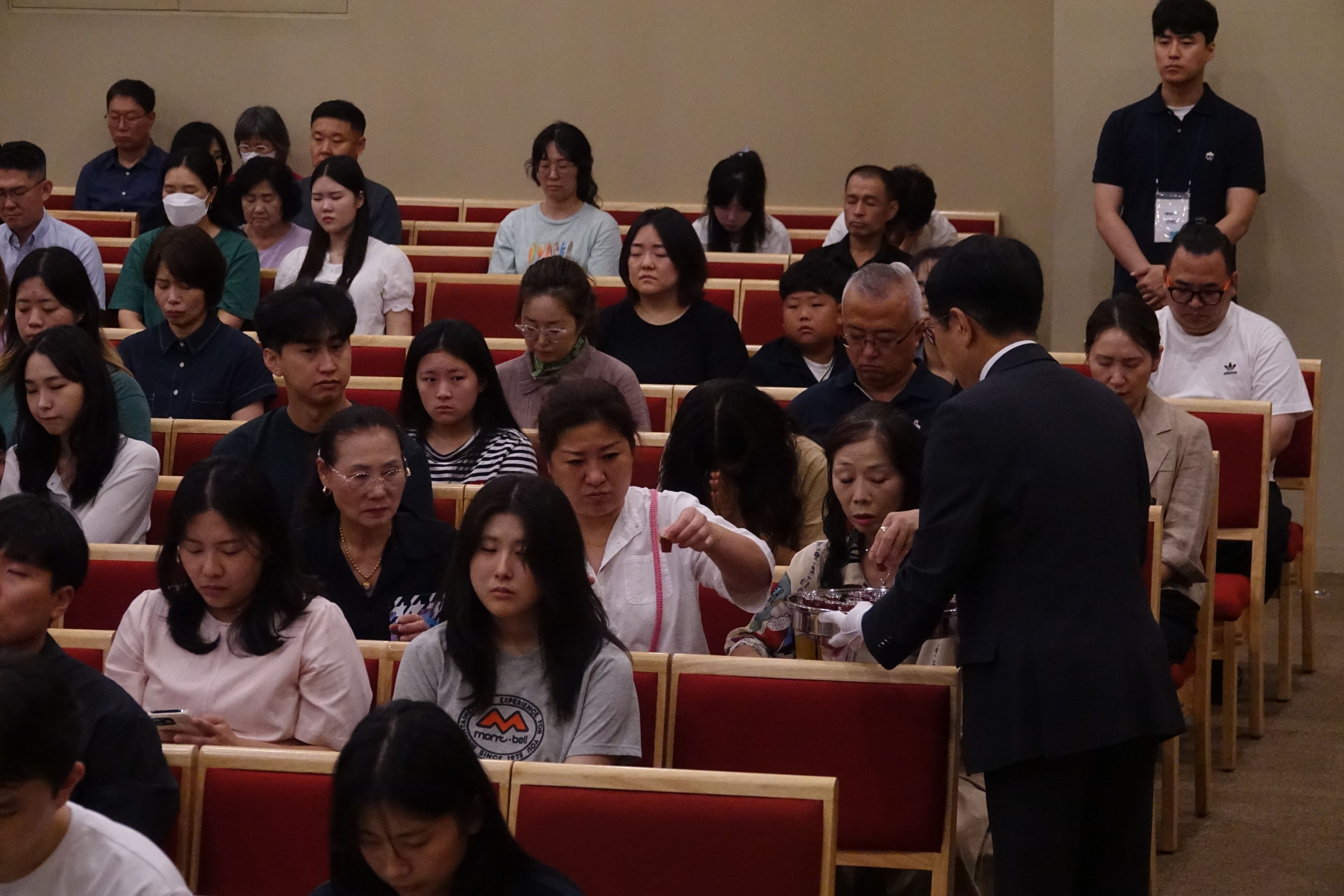 batch_DSC01356.JPG