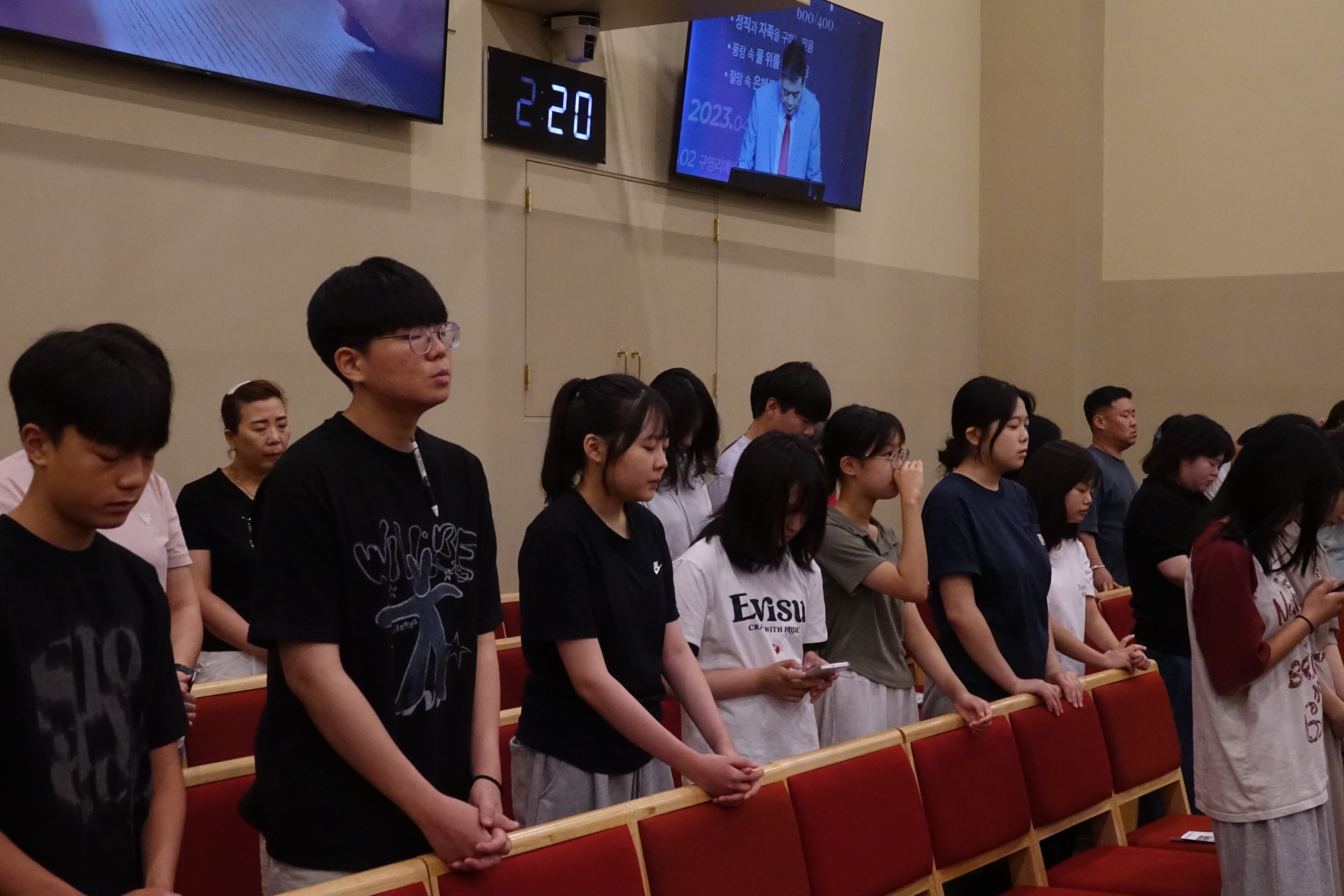 batch_DSC01333.JPG