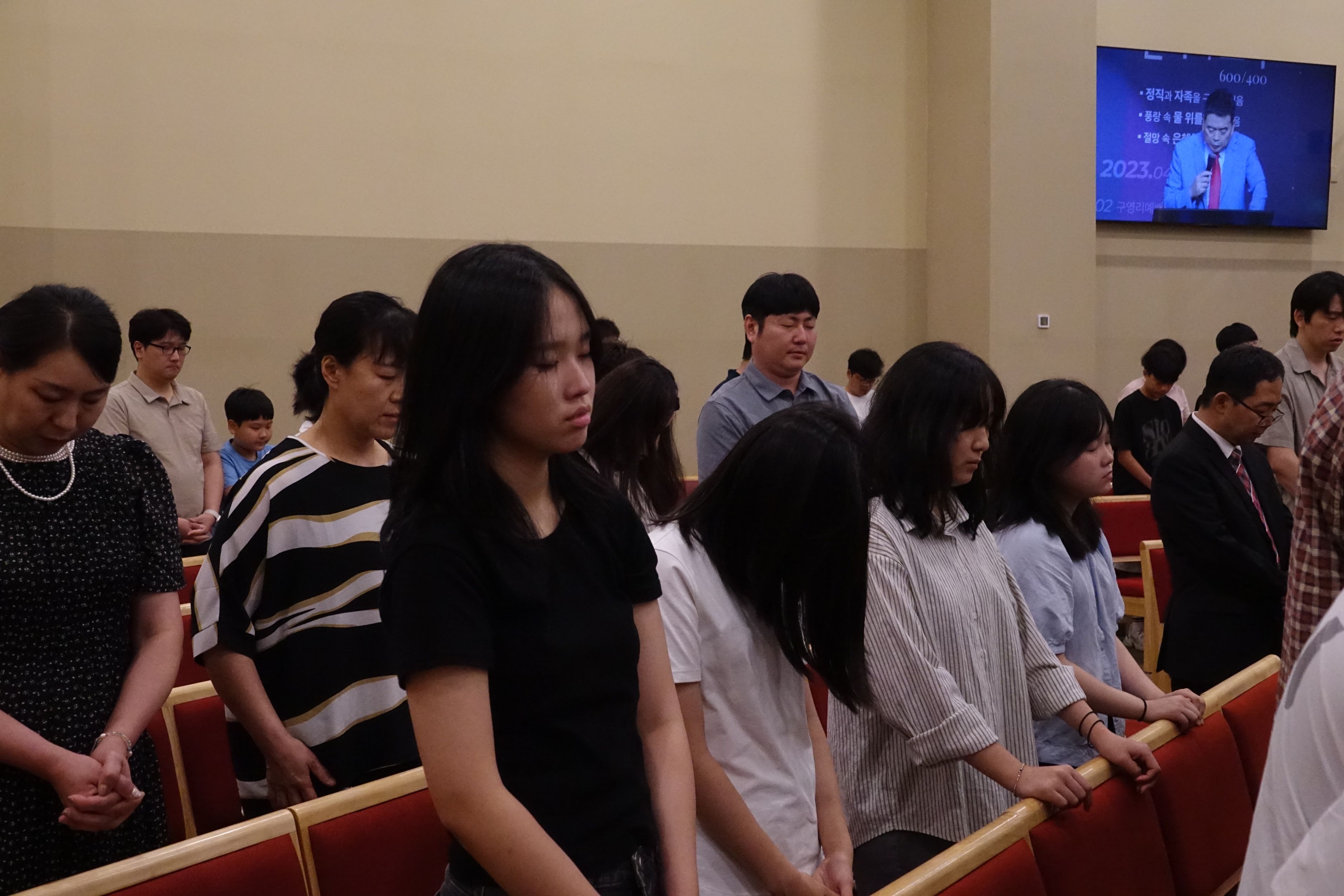 batch_DSC01338.JPG