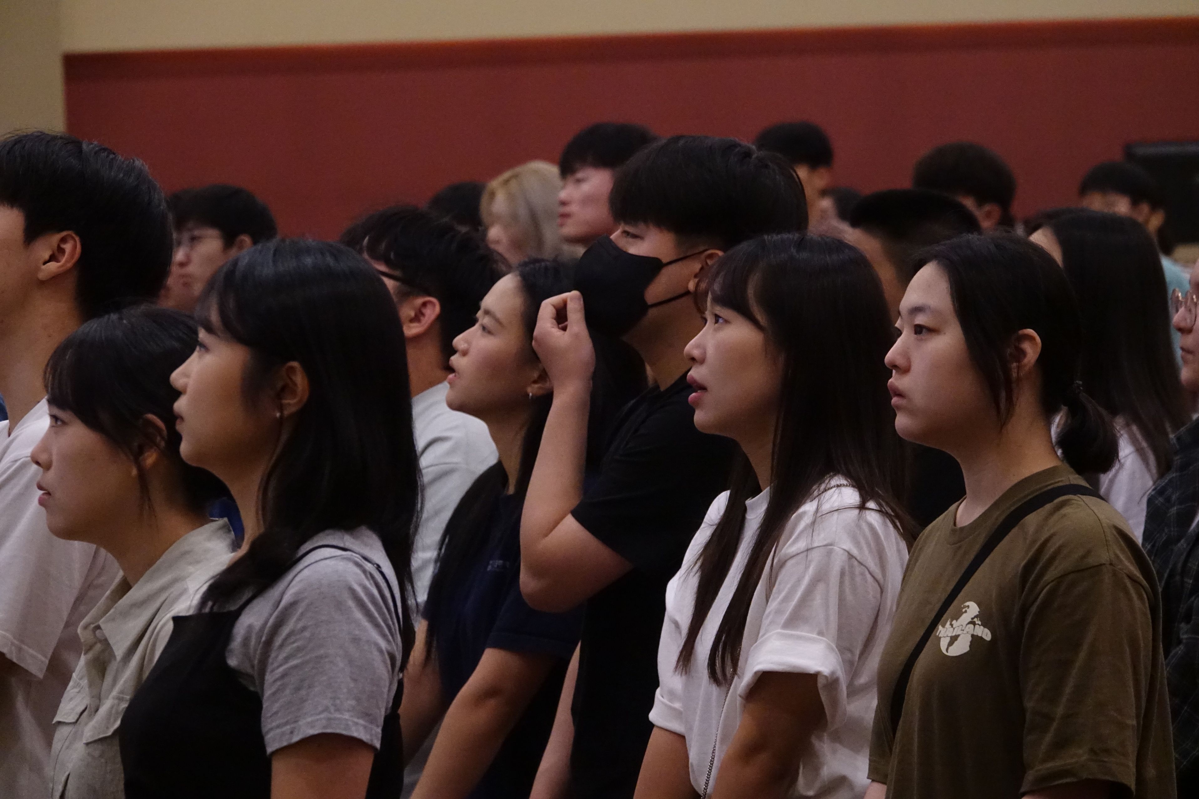 batch_DSC01316.JPG
