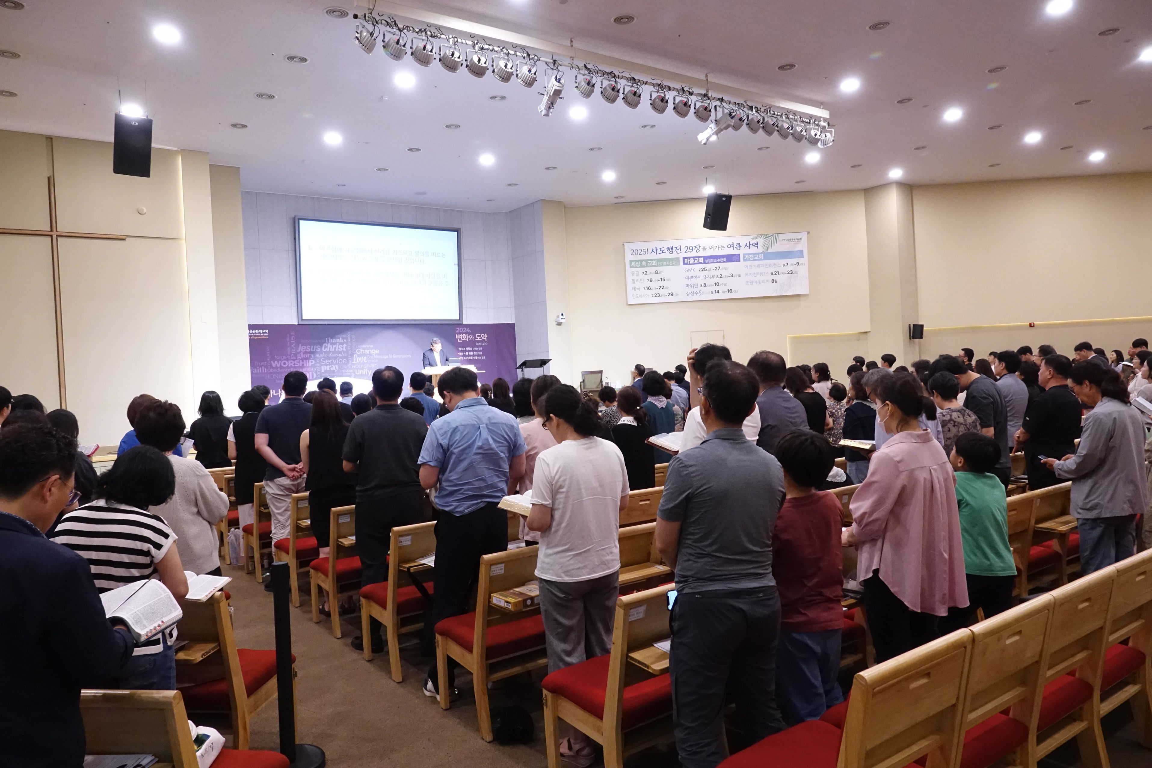 batch_DSC01249.JPG