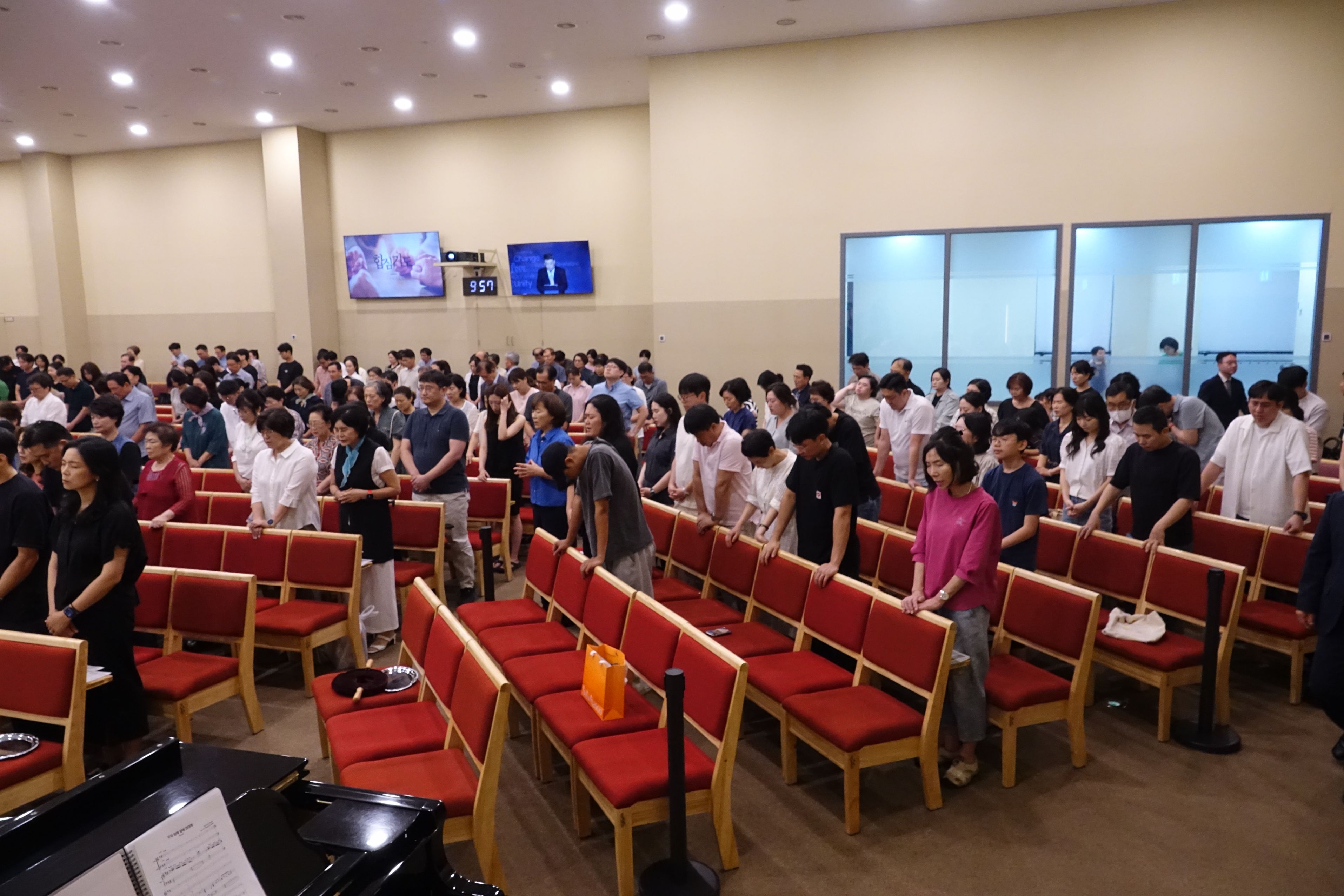 batch_DSC01207.JPG