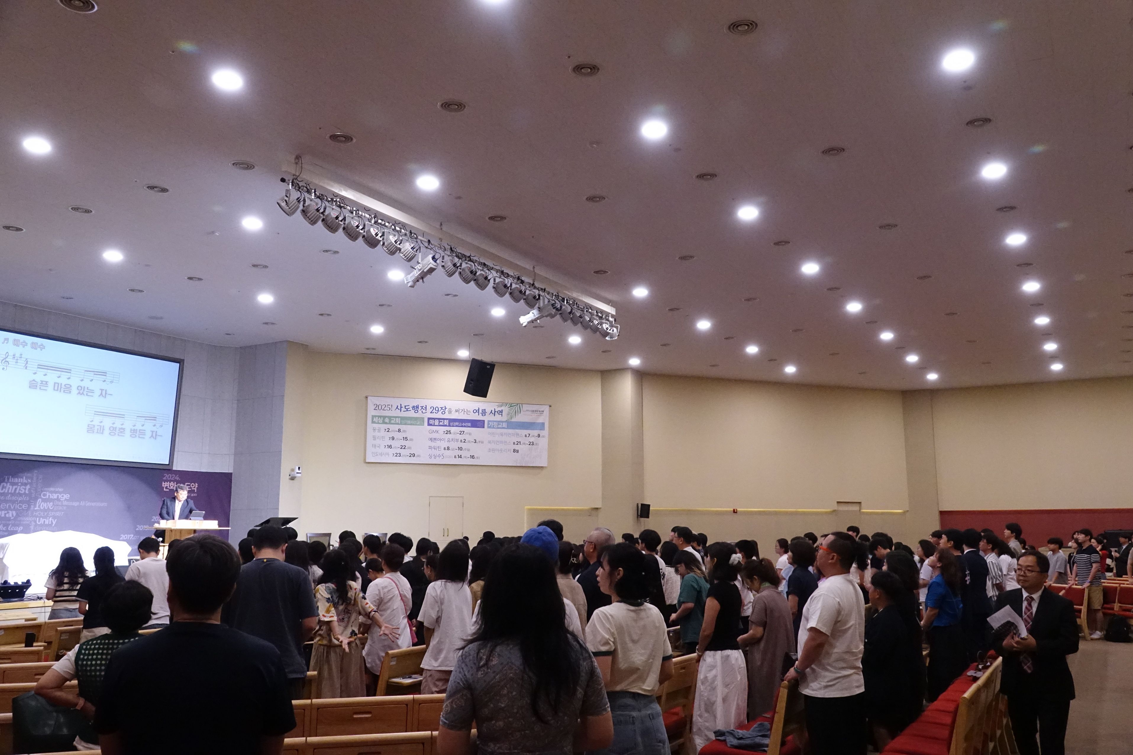 batch_DSC01369.JPG