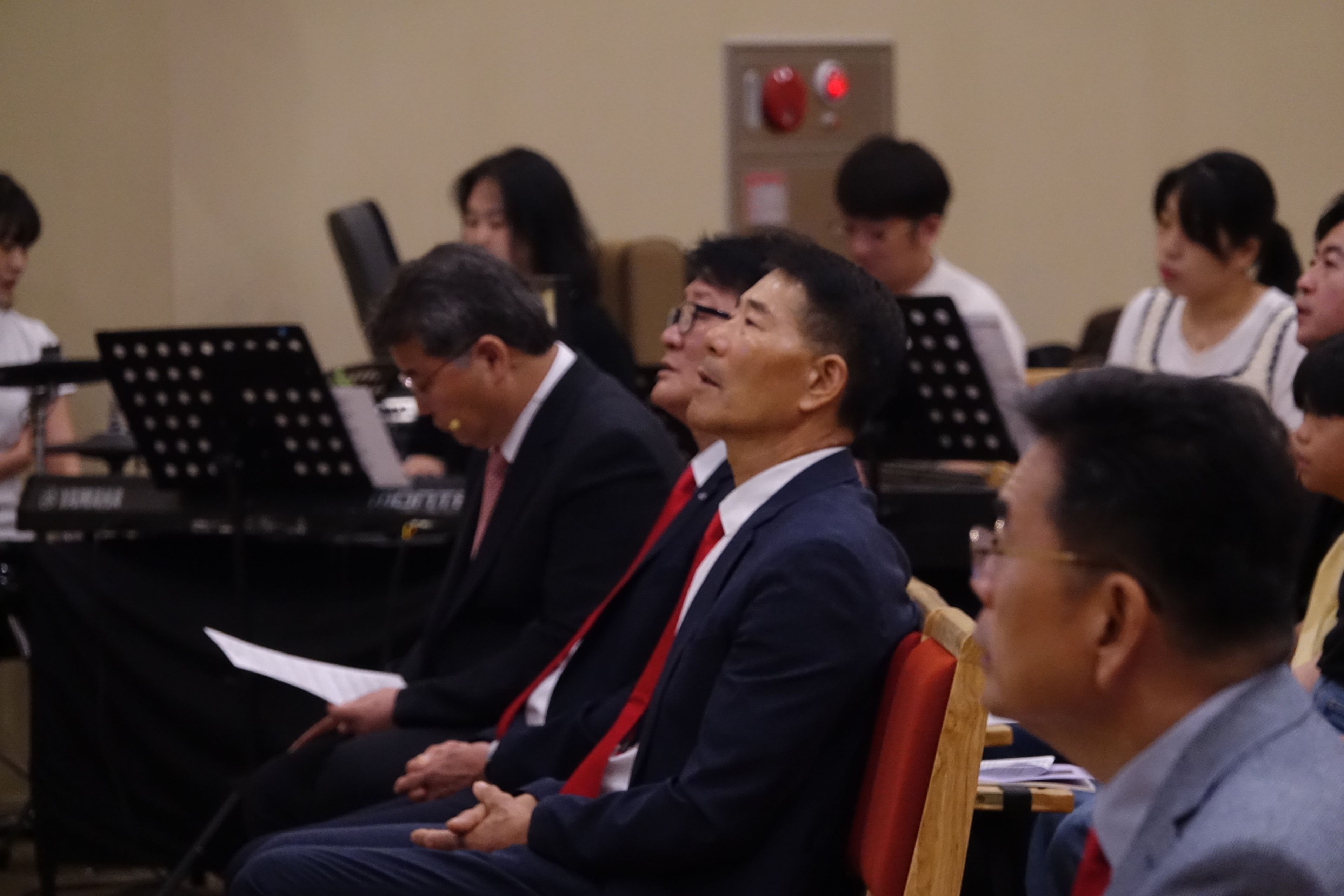 batch_DSC01203.JPG