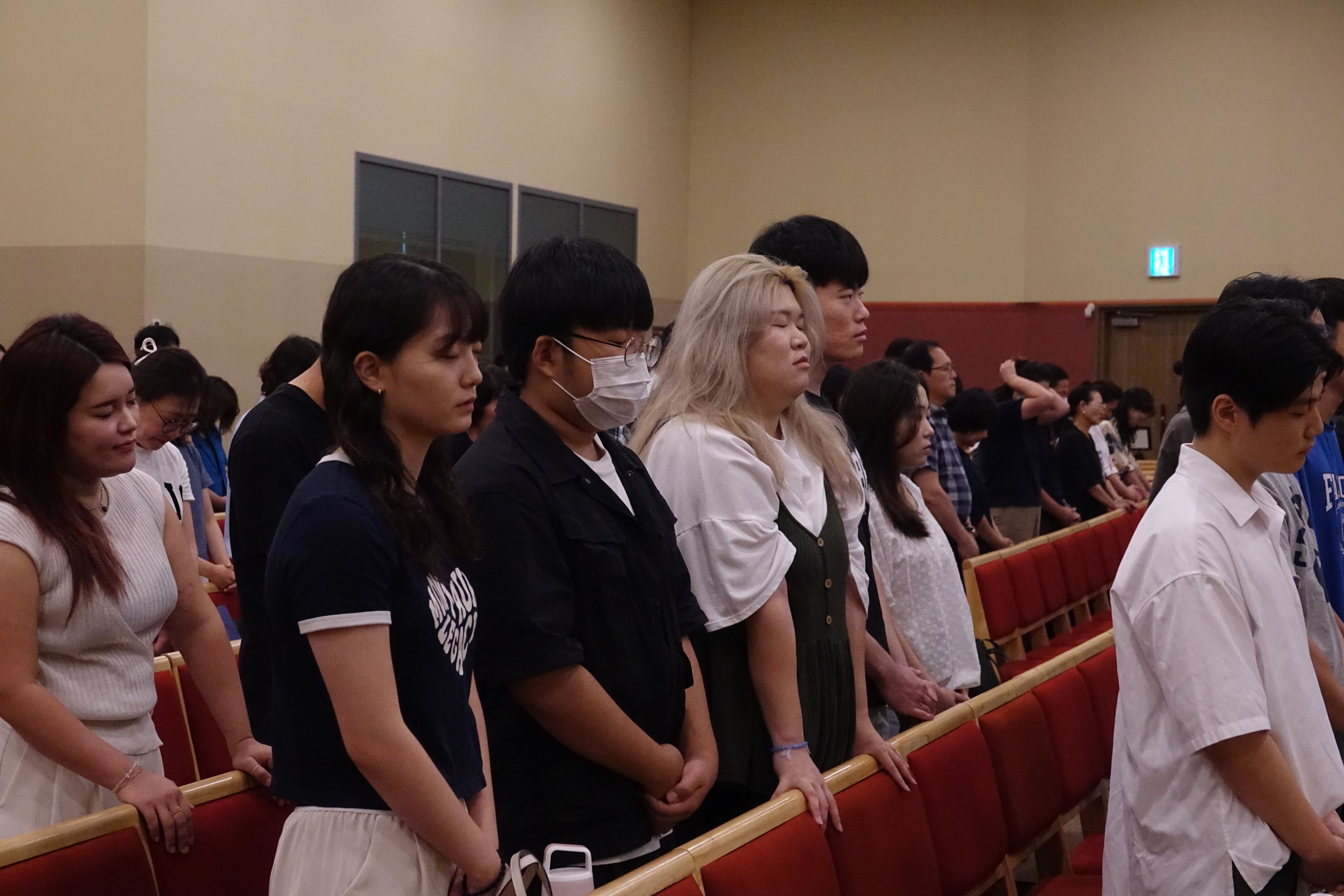 batch_DSC01335.JPG