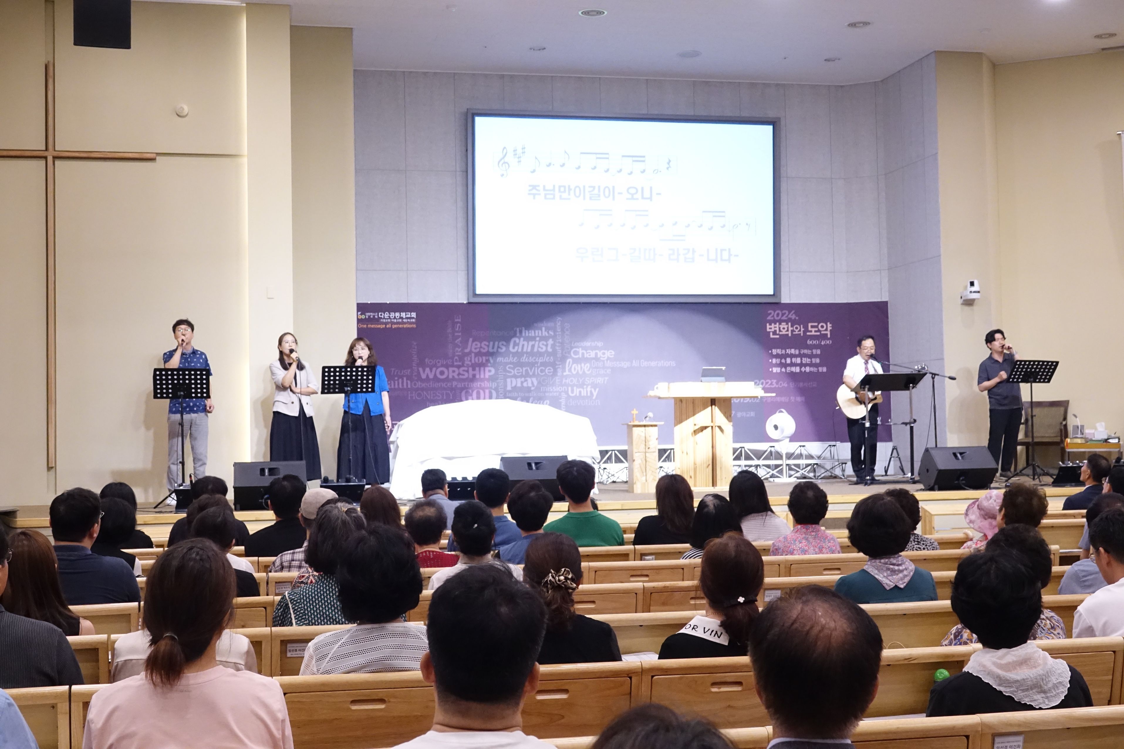 batch_DSC01196.JPG