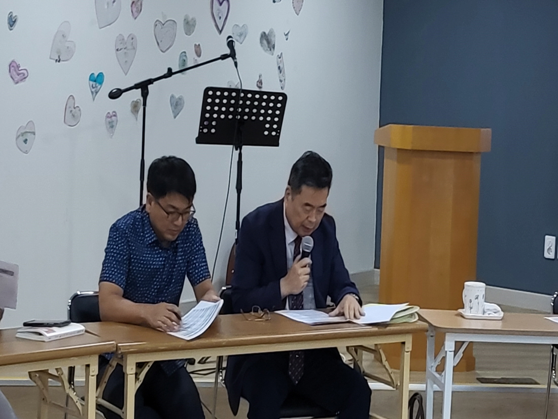 [크기변환]KakaoTalk_20250831_154330954_15.jpg