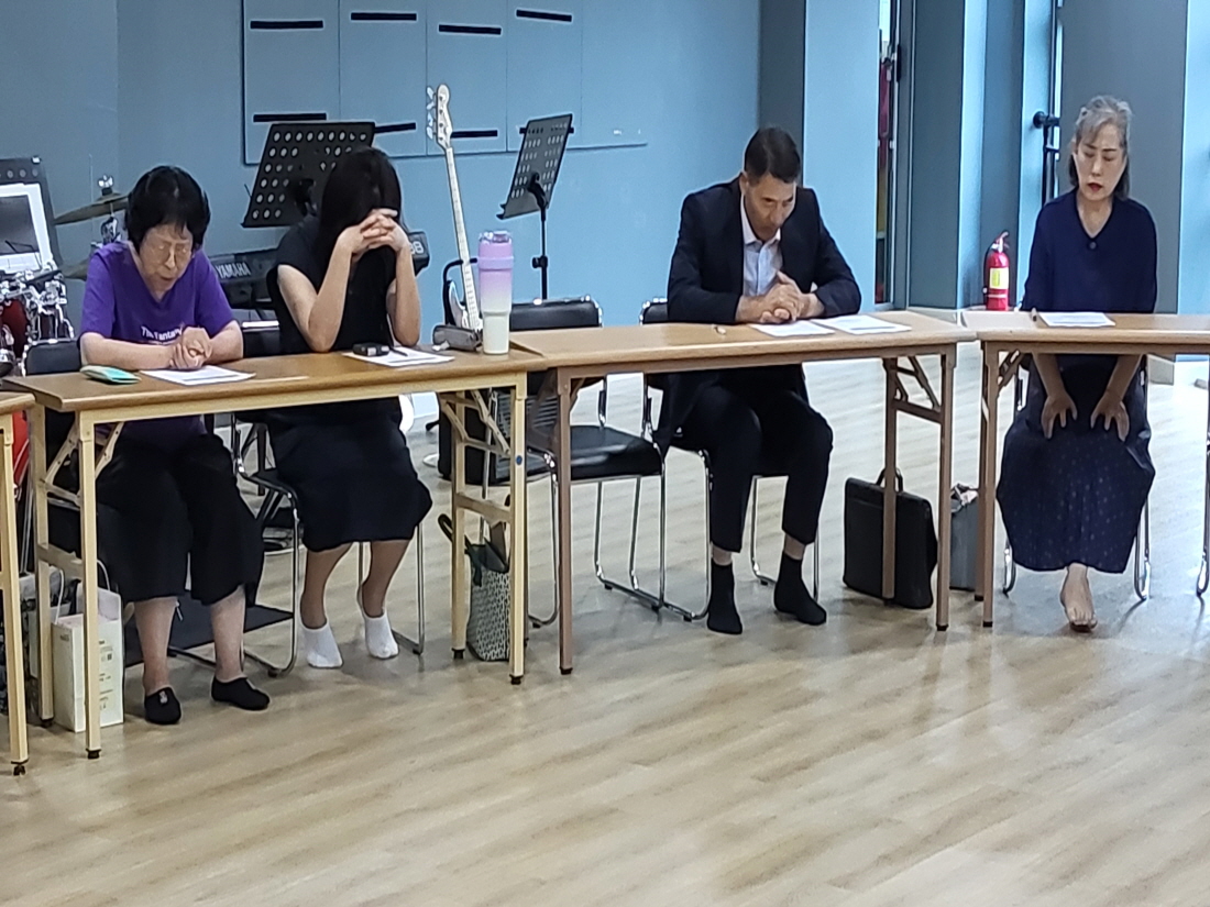 [크기변환]KakaoTalk_20250831_154330954_05.jpg