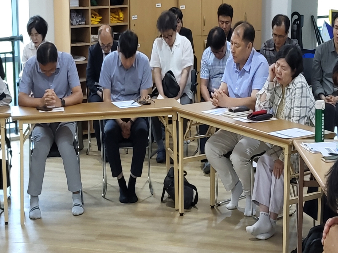 [크기변환]KakaoTalk_20250831_154330954_04.jpg
