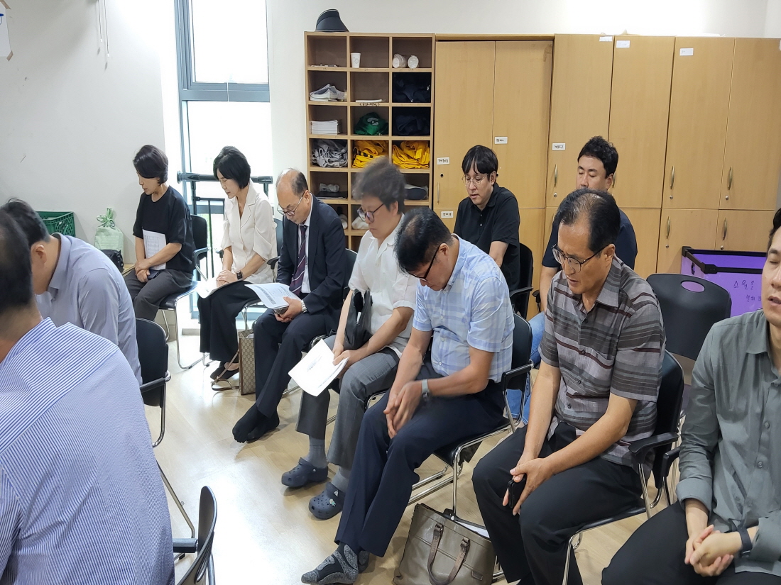 [크기변환]KakaoTalk_20250831_154330954_07.jpg