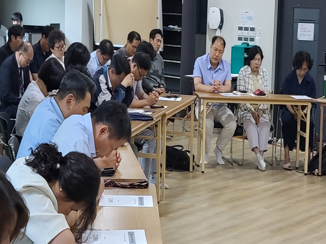 [크기변환]KakaoTalk_20250831_154330954_01.jpg
