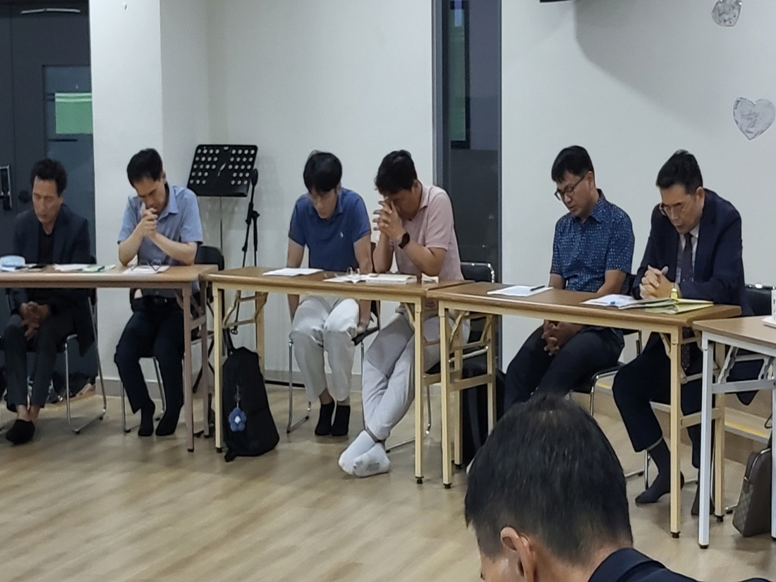 [크기변환]KakaoTalk_20250831_154330954_02.jpg
