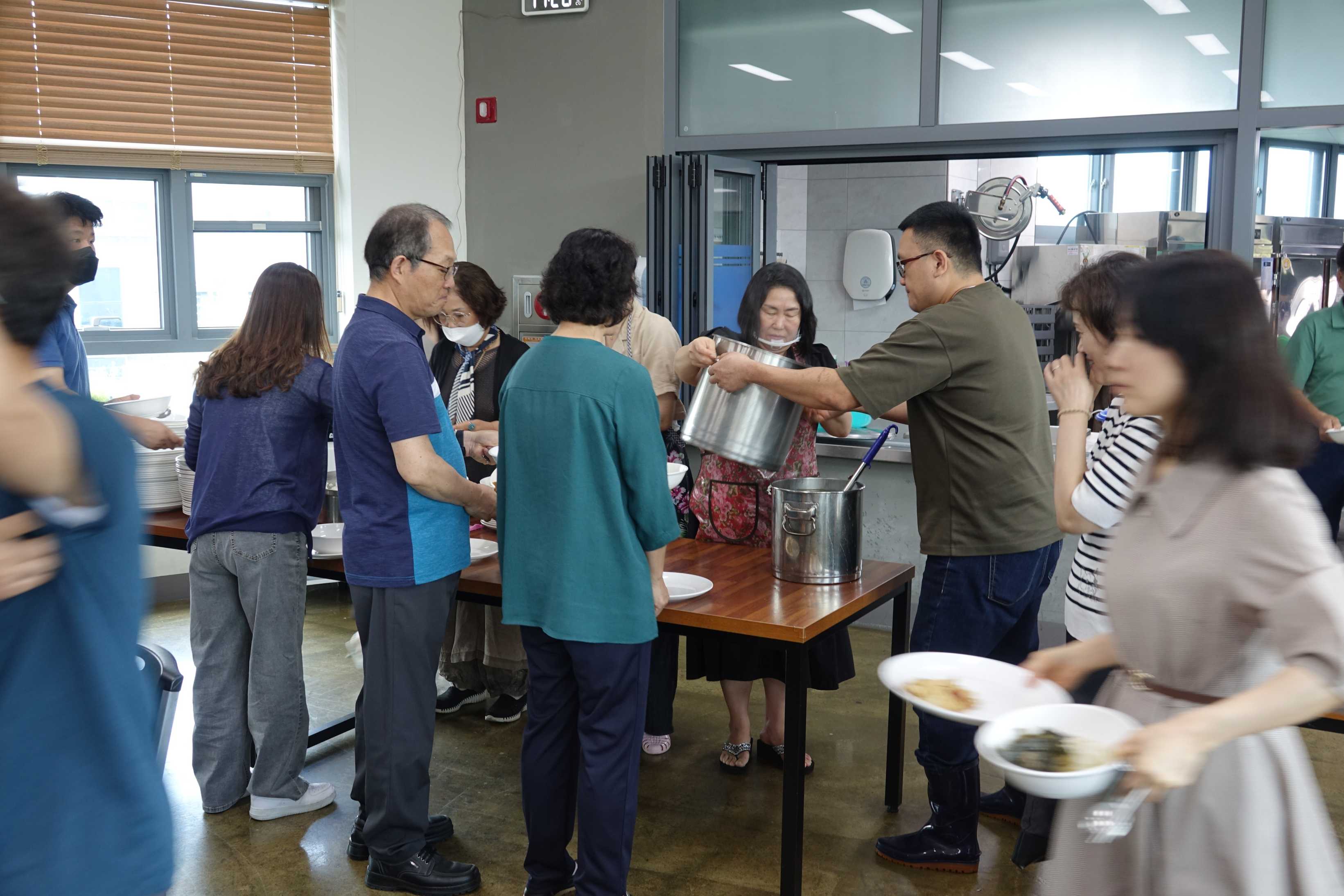 batch_DSC01298.JPG