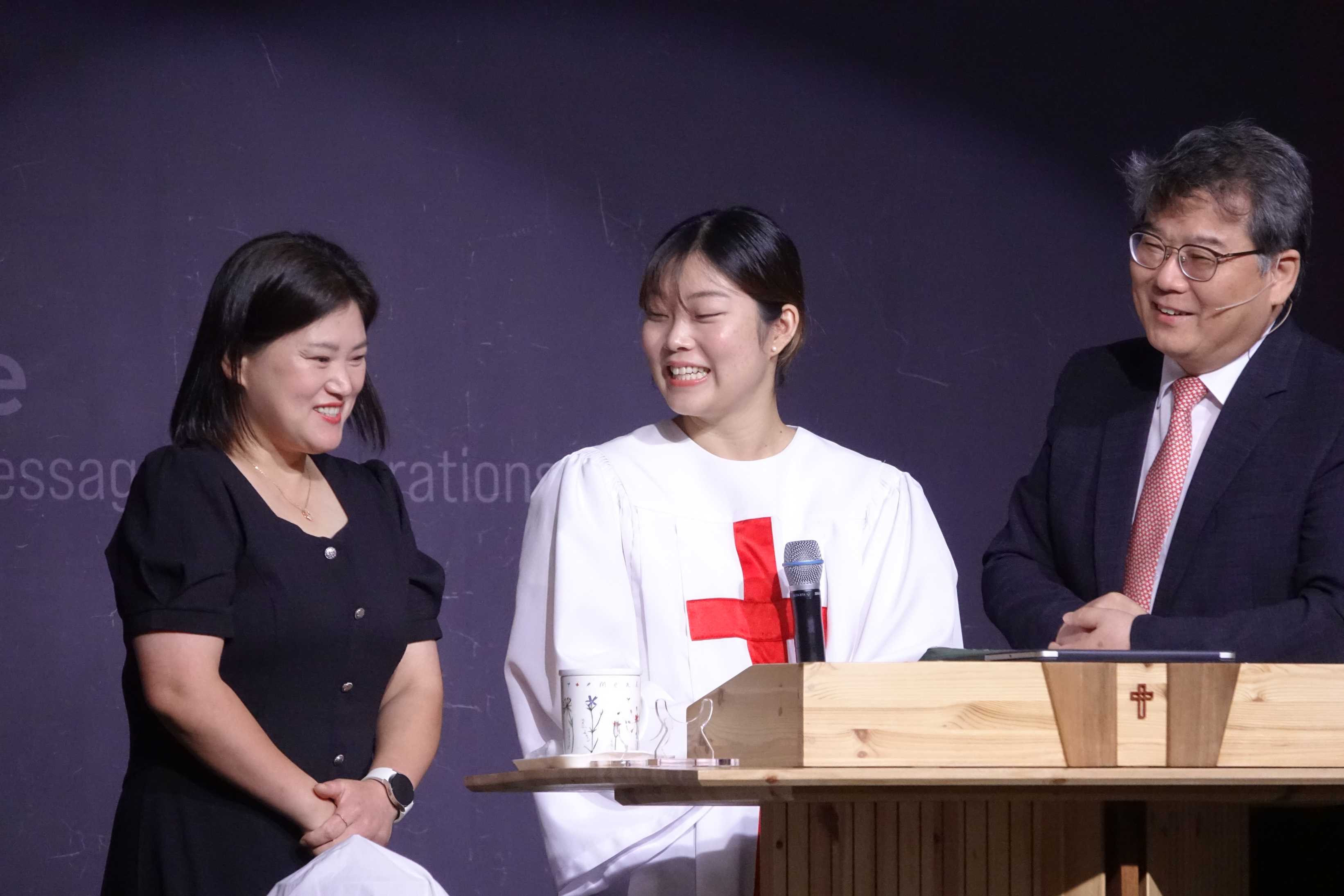 batch_DSC01326.JPG