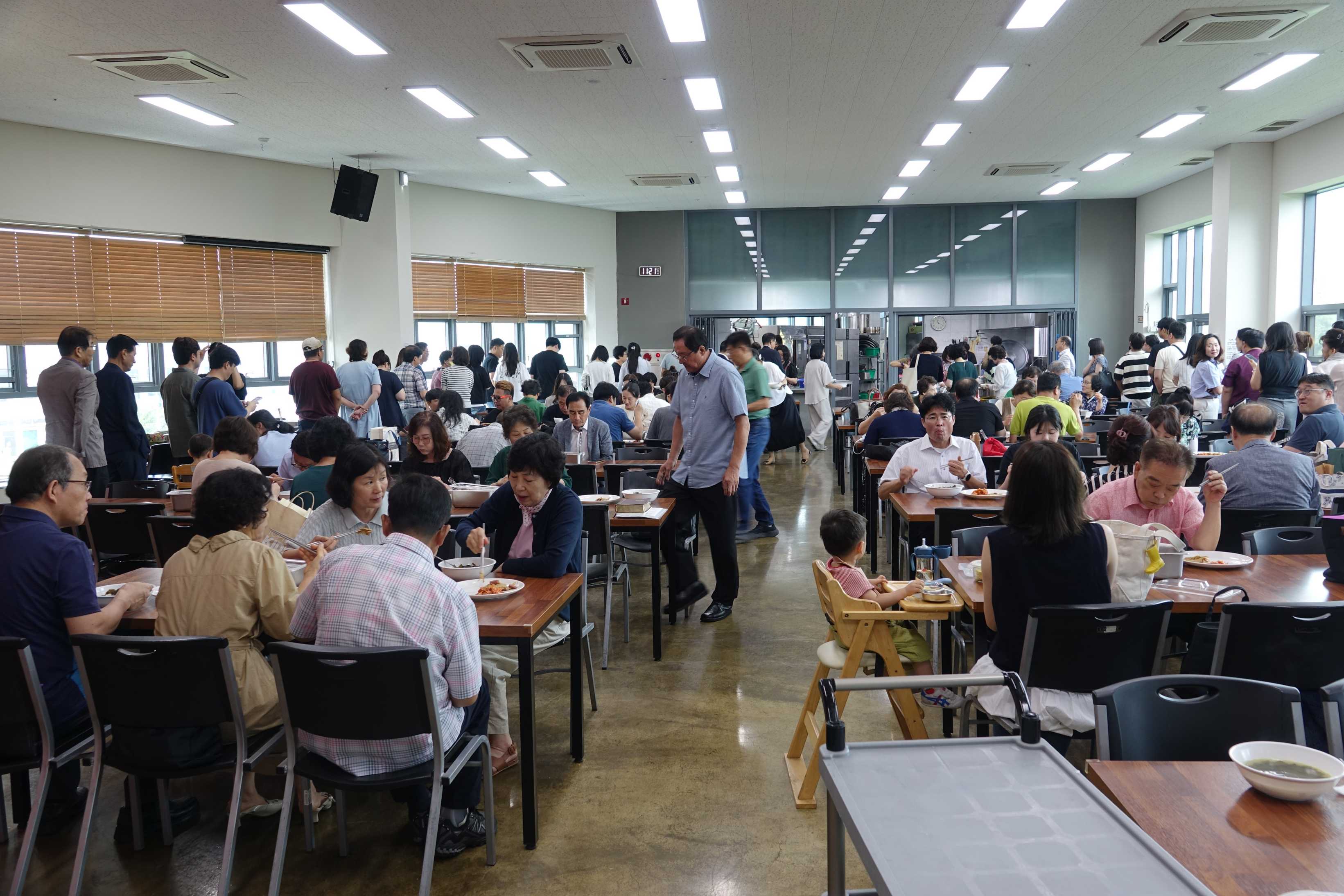 batch_DSC01302.JPG